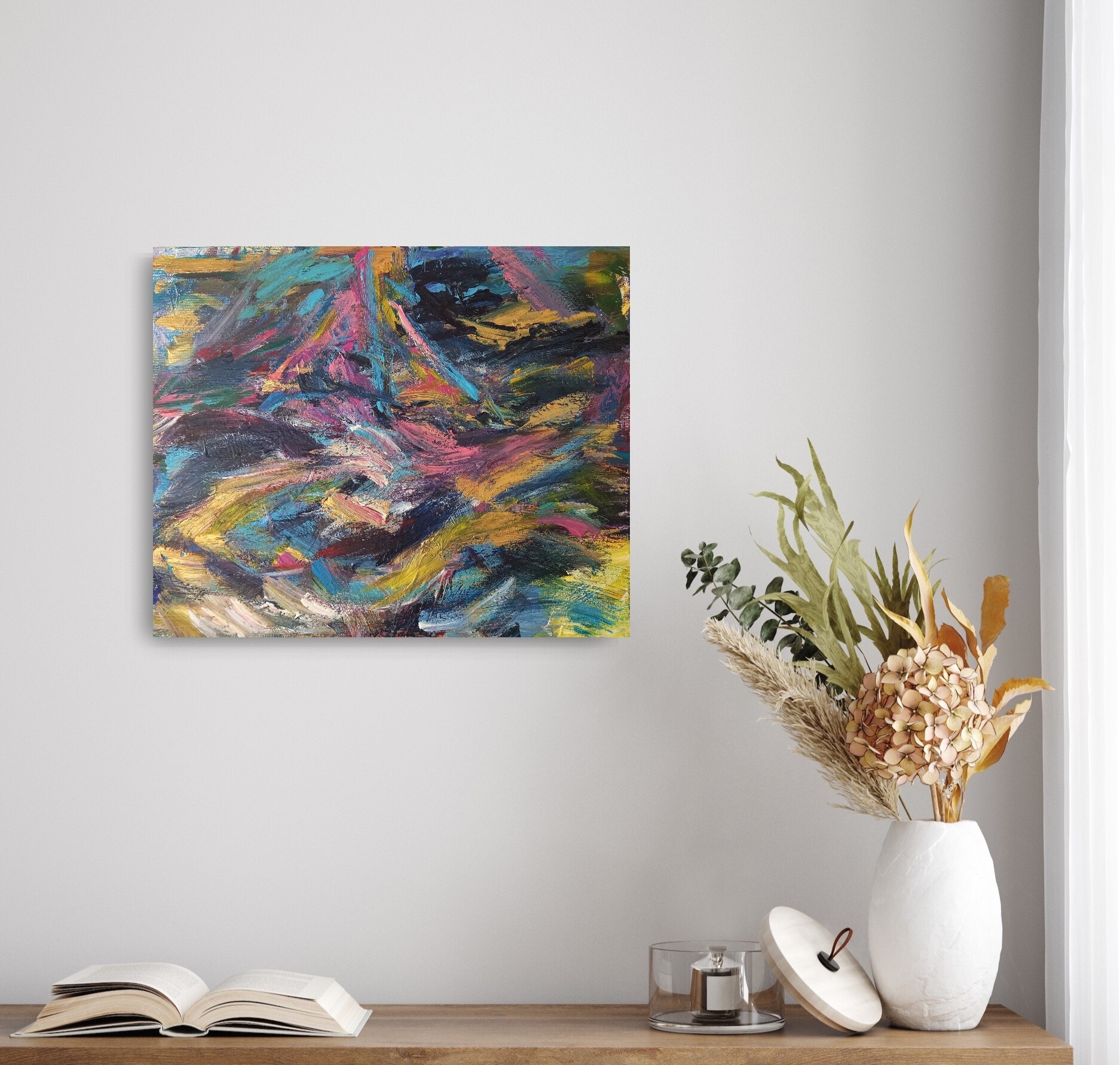 Artrooms20241121220054 1