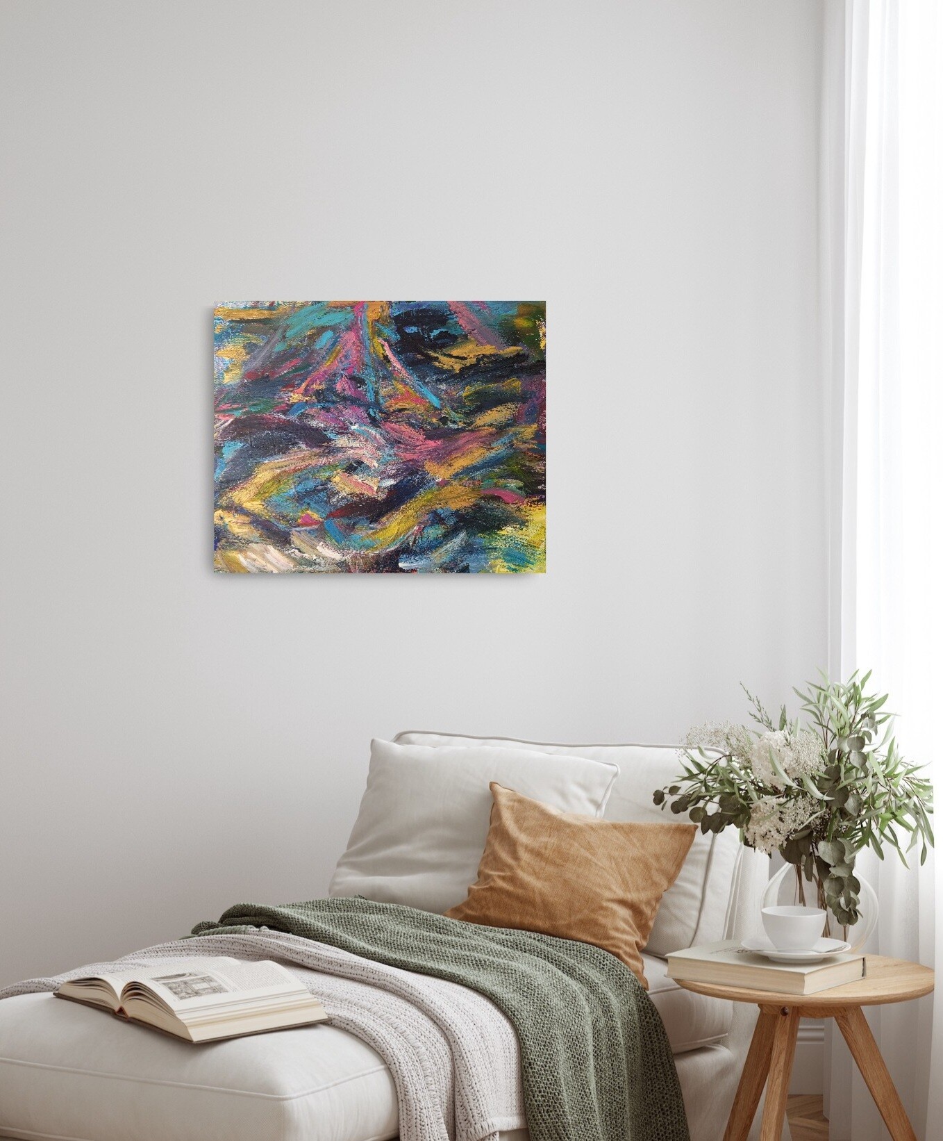 Artrooms20250601210738