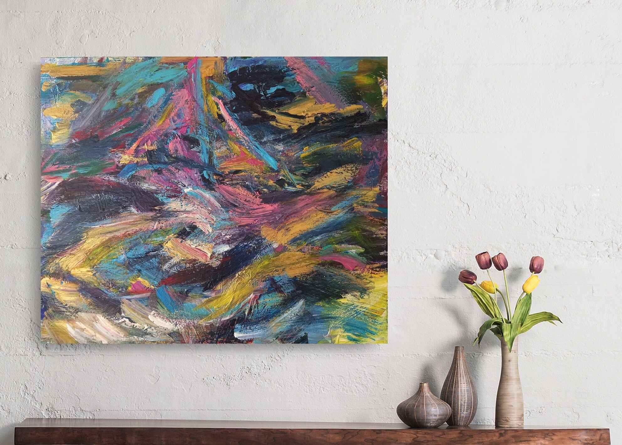 Artrooms20250601210646