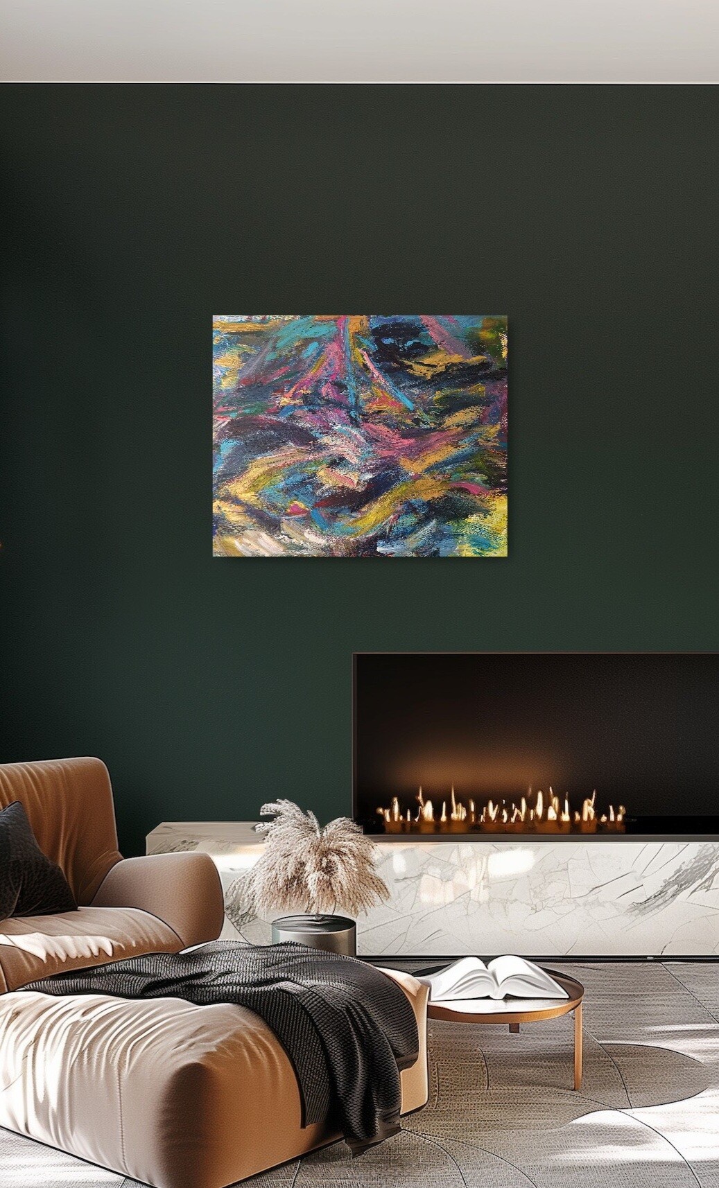 Artrooms20250601210848