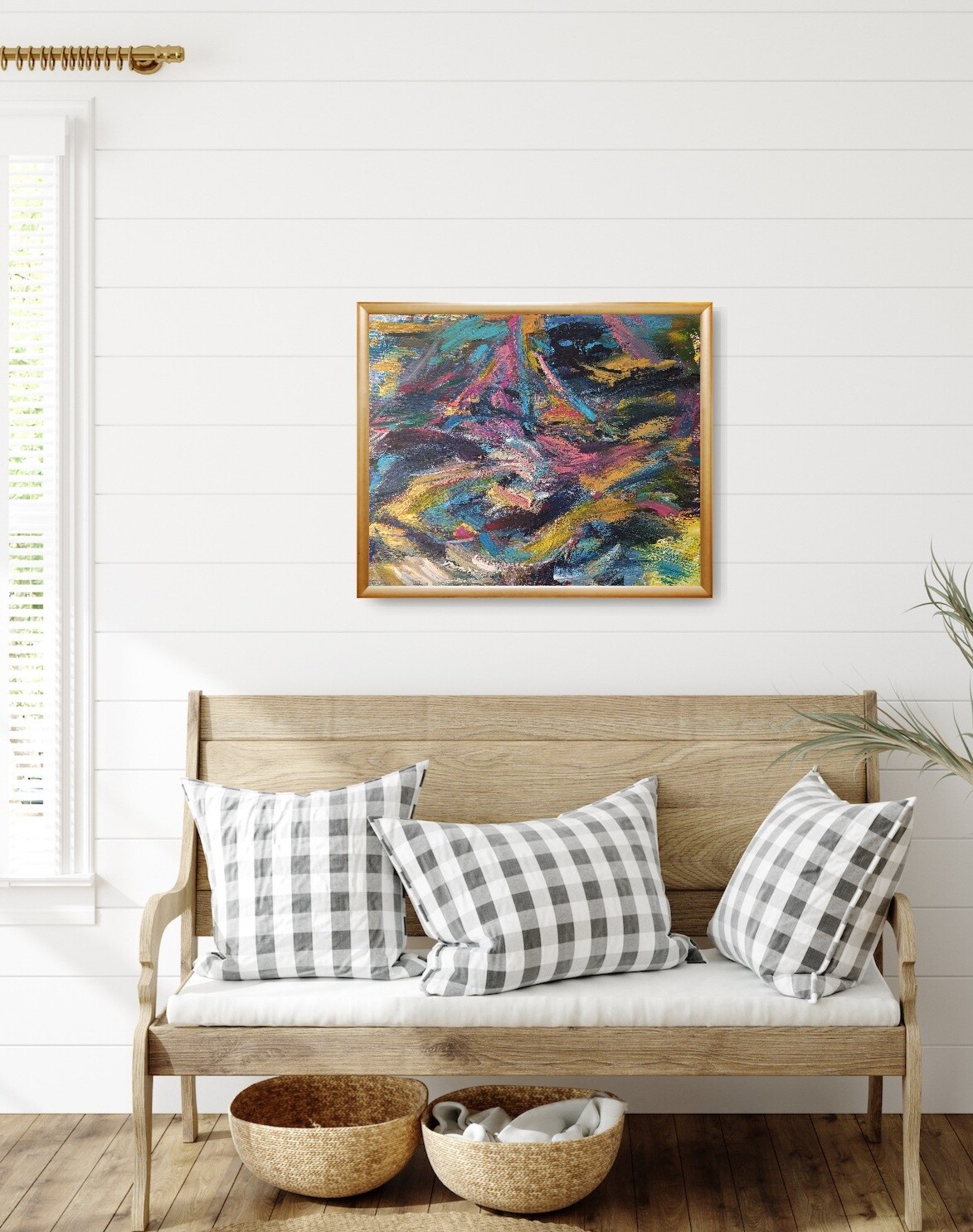 Artrooms20250601210628