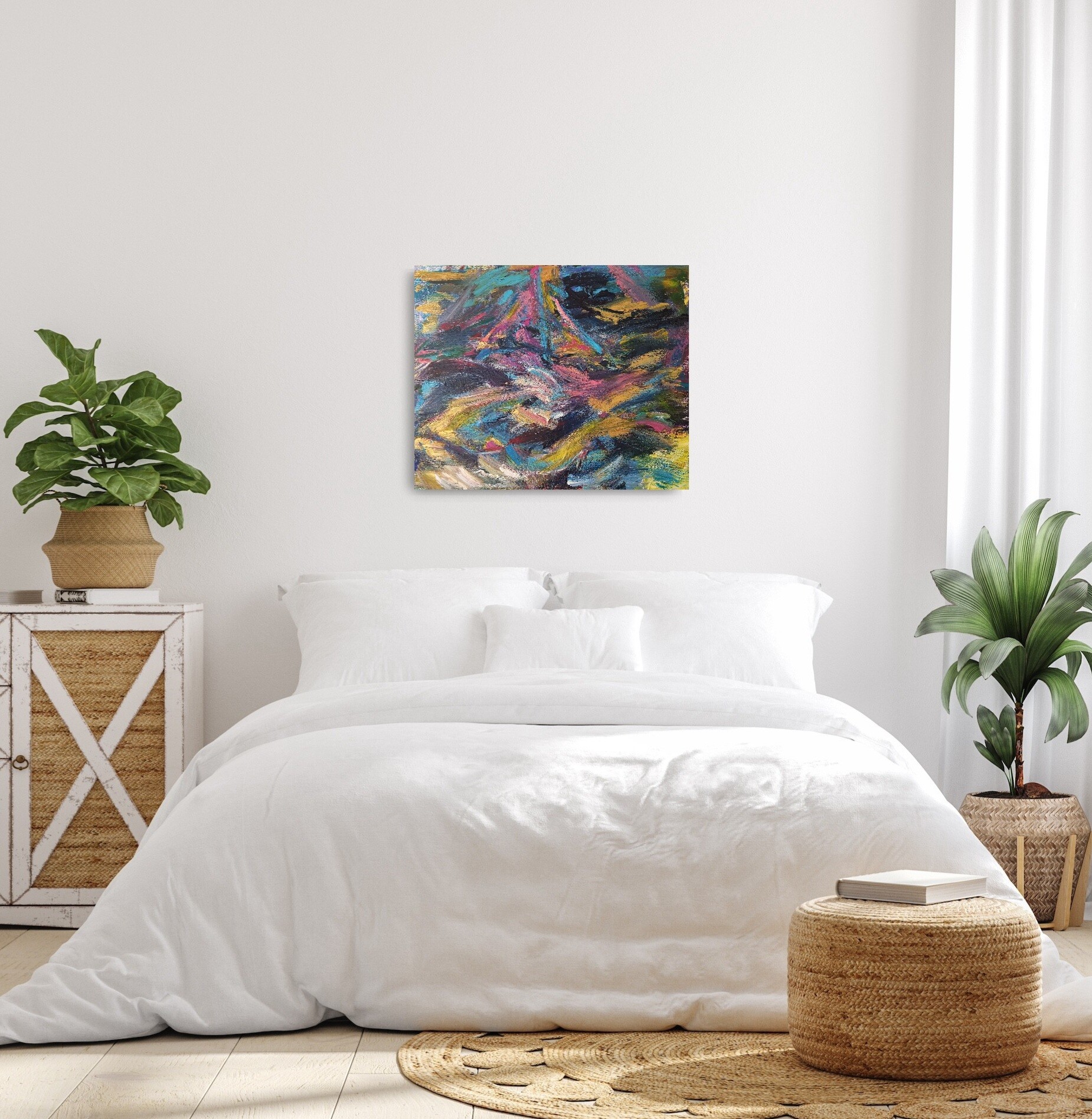 Artrooms20250601210728