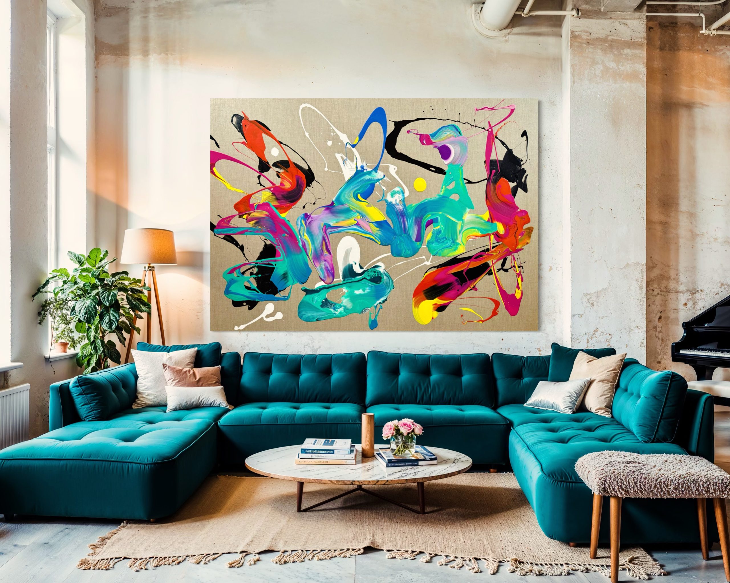 Cf8ee03e 33f8 4d39 A07d B041117ca685