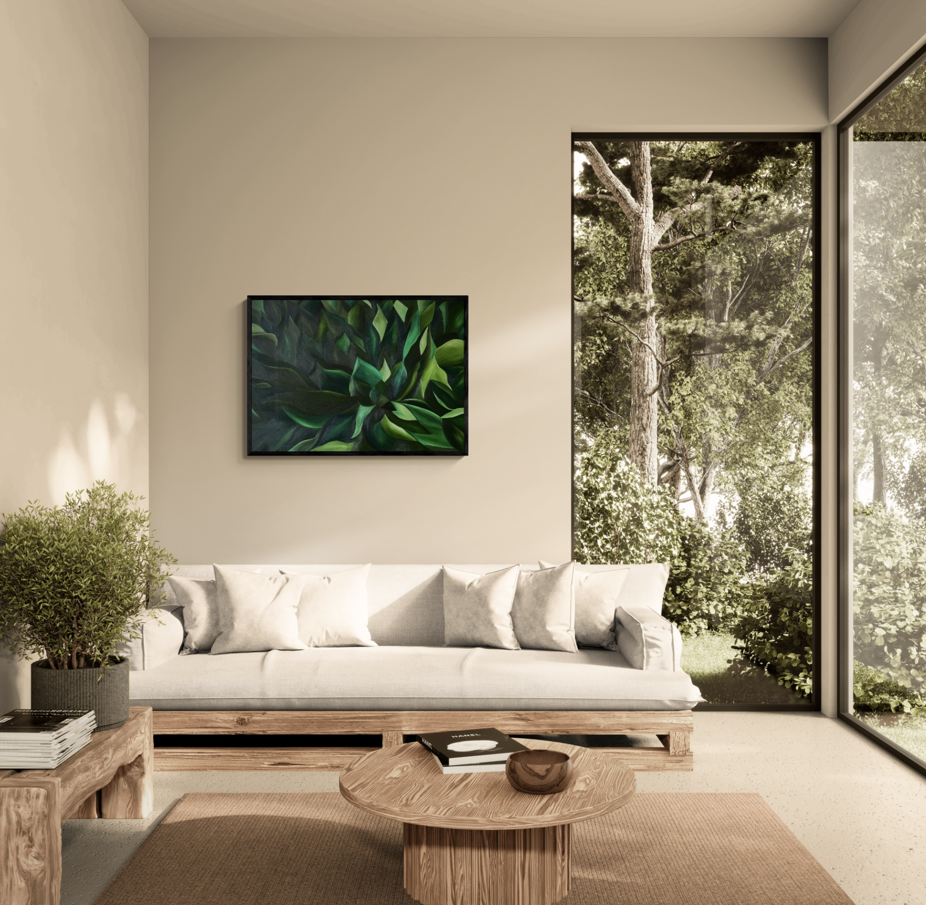 Screenshot 2024 11 01 At 5.33.17 pm