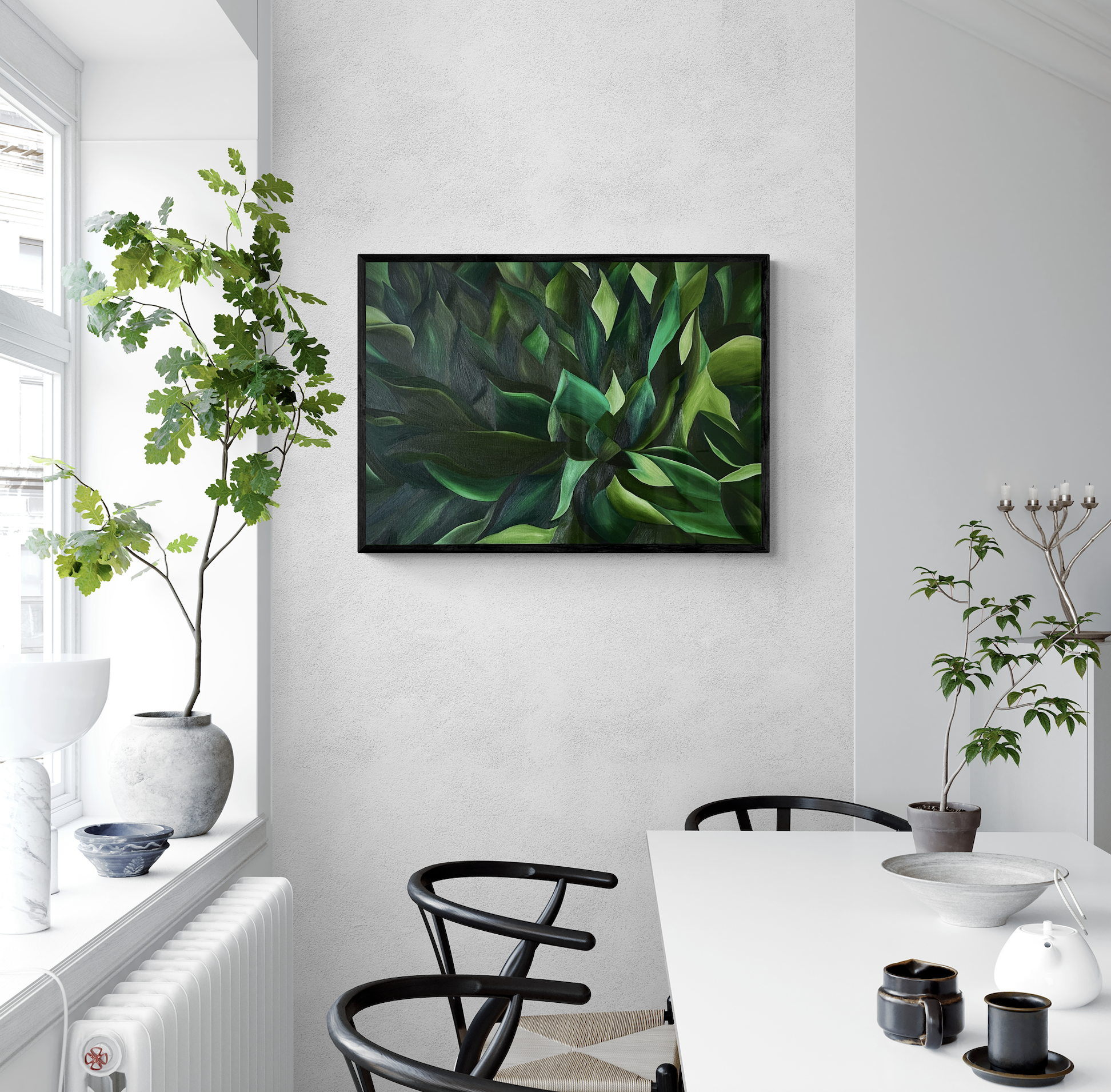 Screenshot 2025 06 02 At 11.48.02 am