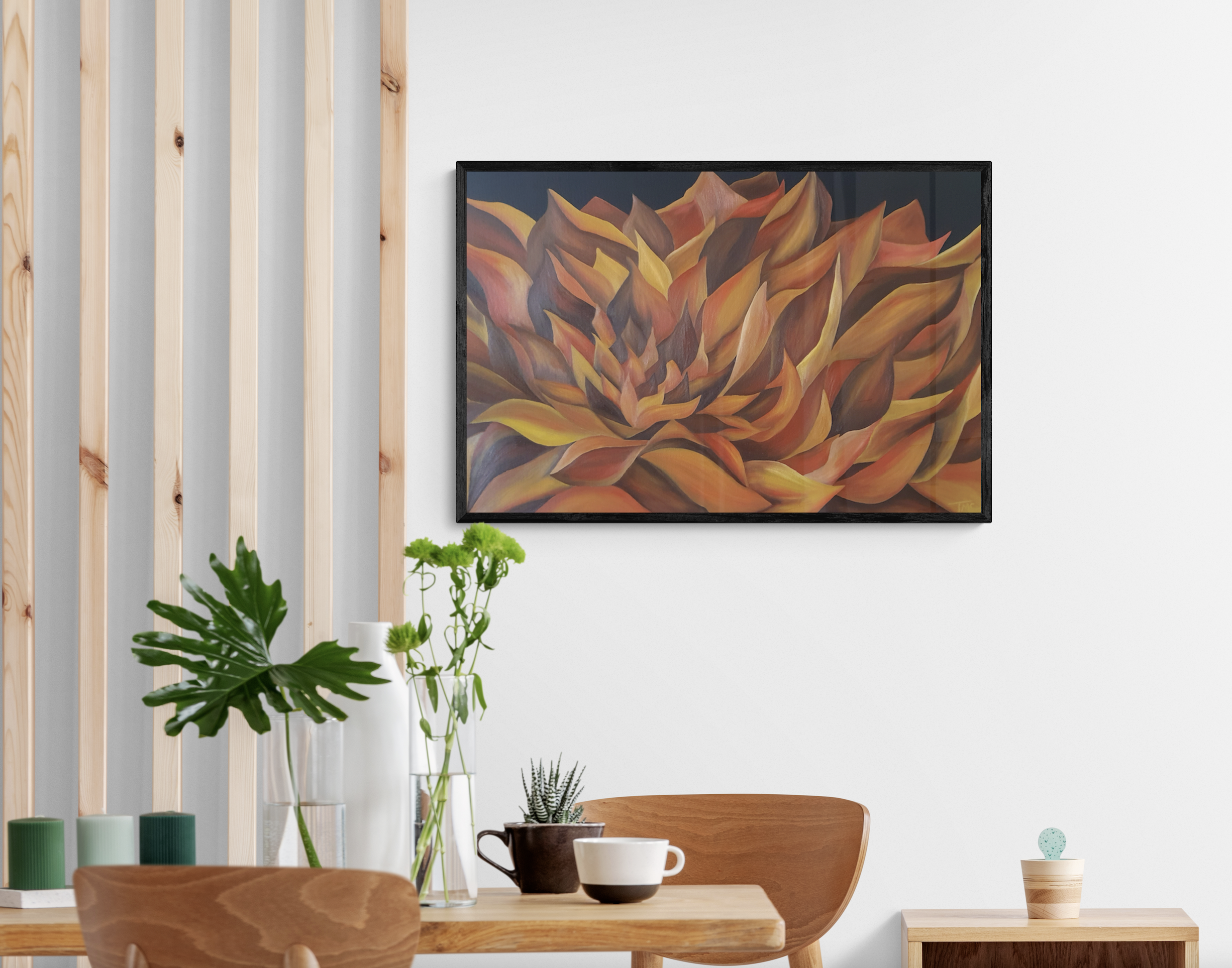 Screen Shot 2021 09 11 At 4.11.15 Pm