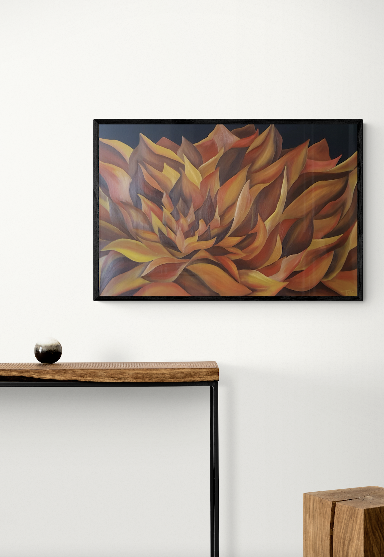 Screen Shot 2021 09 20 At 2.57.11 Pm