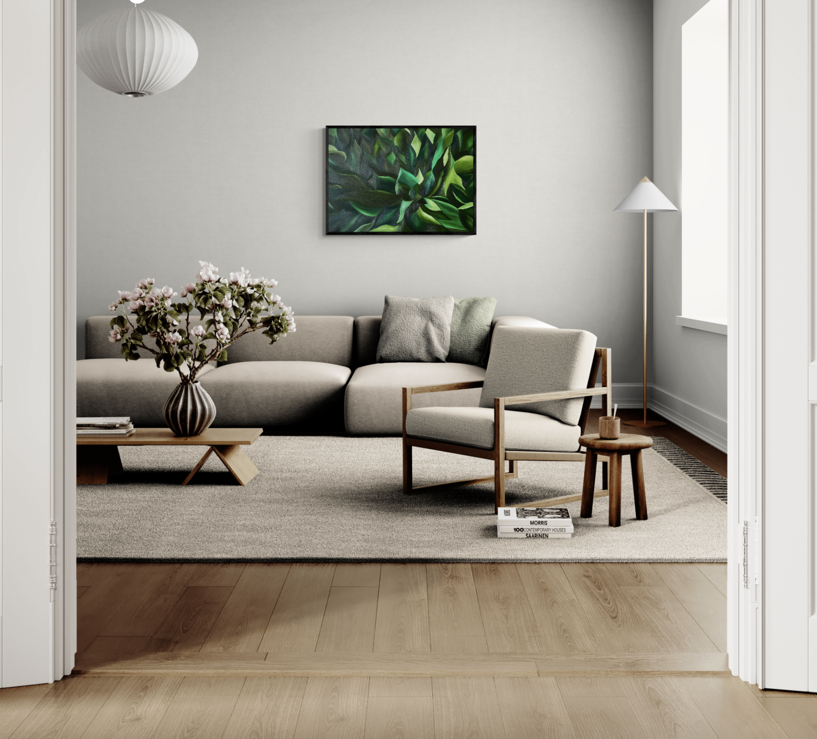 Screenshot 2024 06 02 At 3.22.43 pm