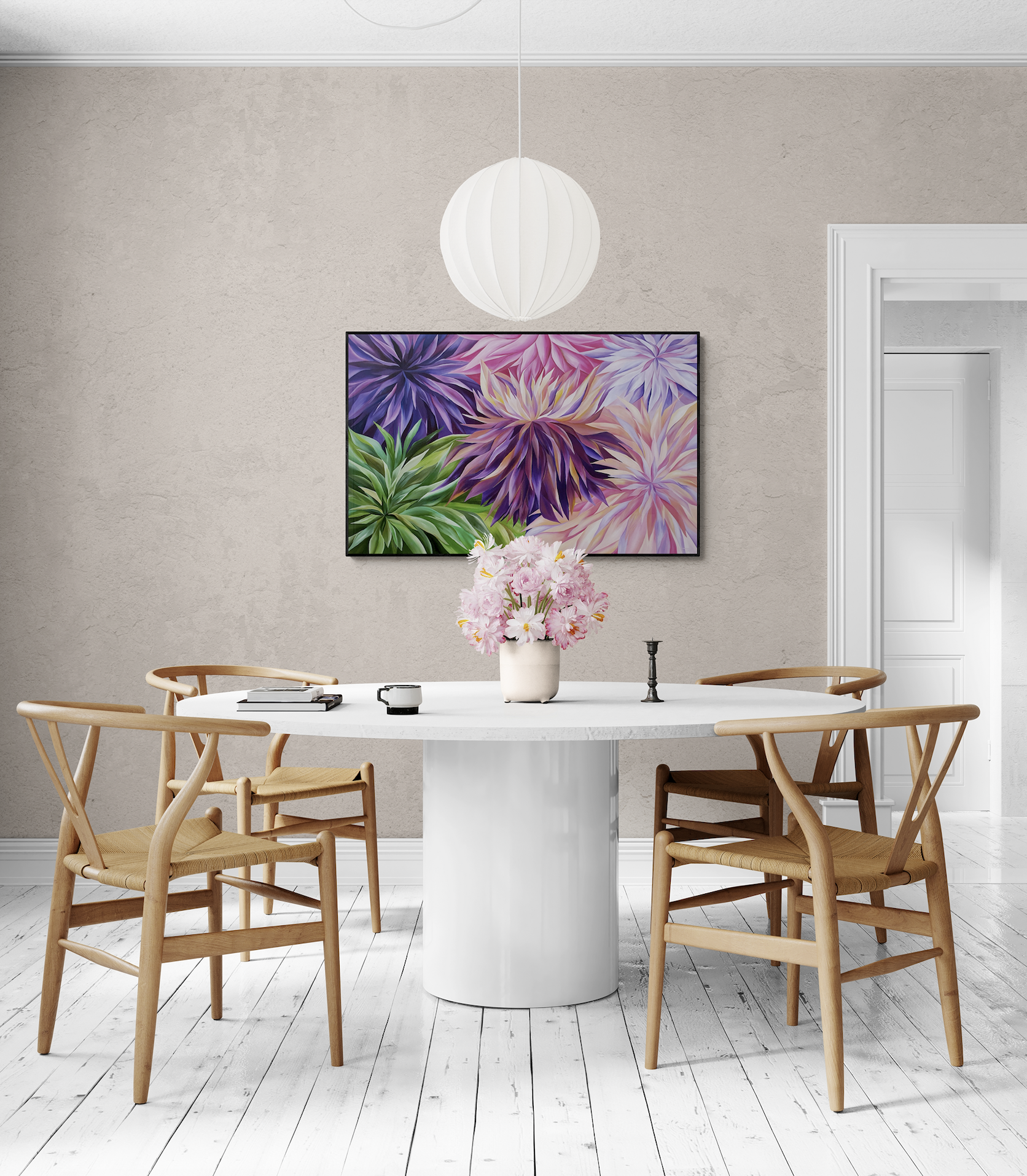 Screenshot 2025 04 12 At 2.50.57 pm