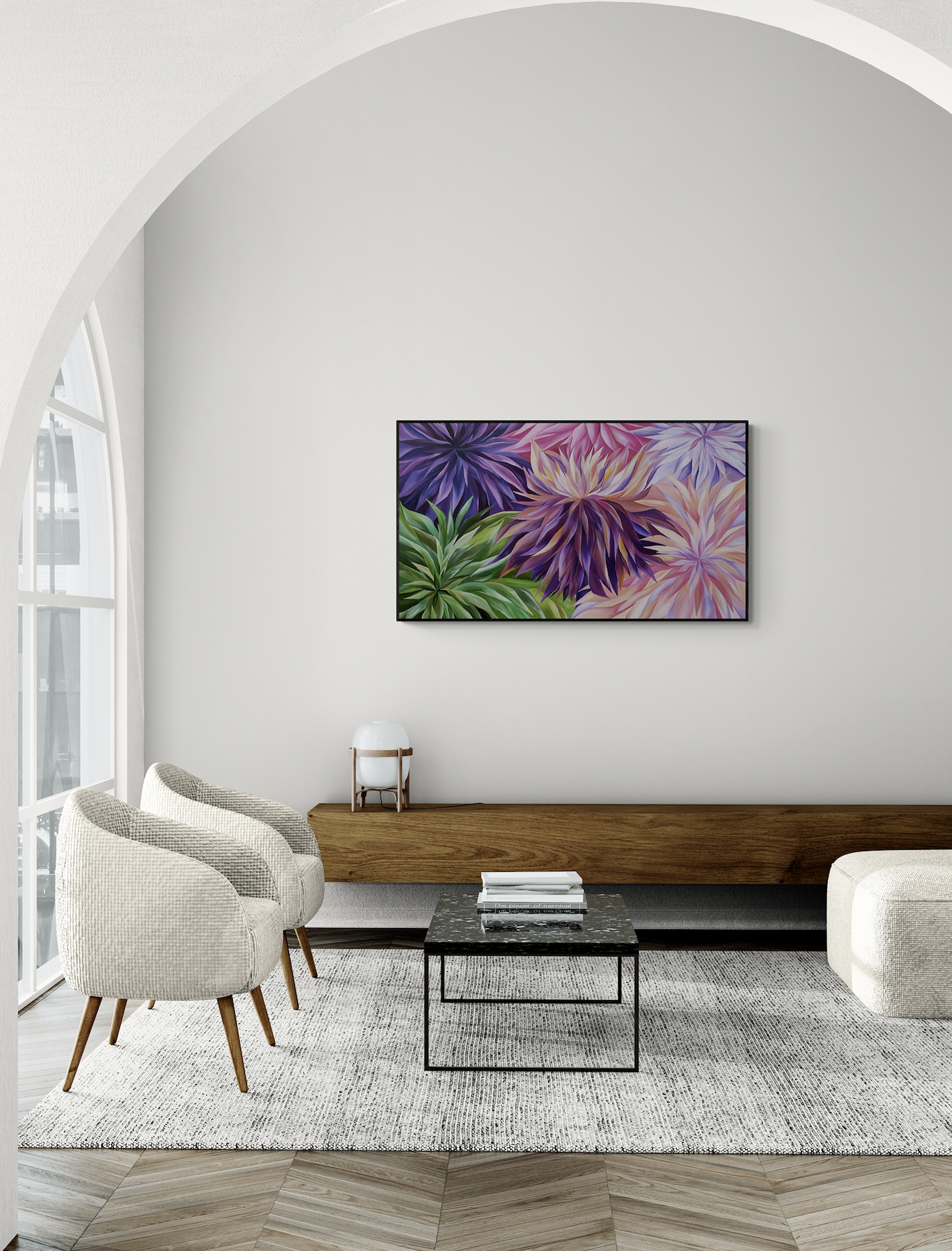 Screenshot 2025 04 12 At 2.51.31 pm