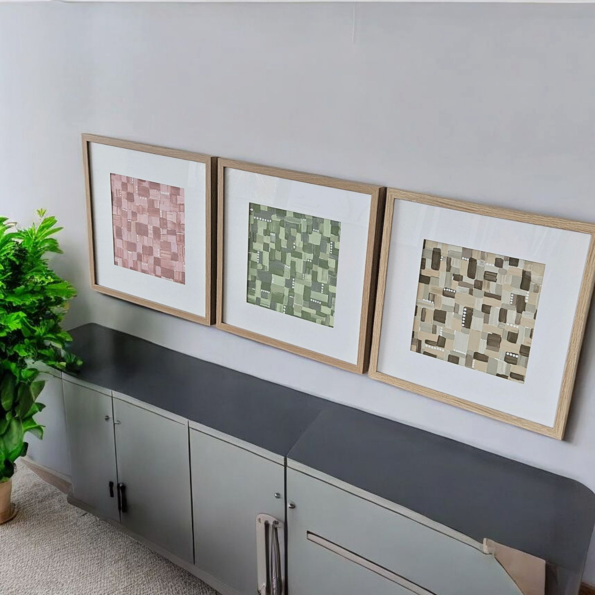 20250521 122723 (1) (2)