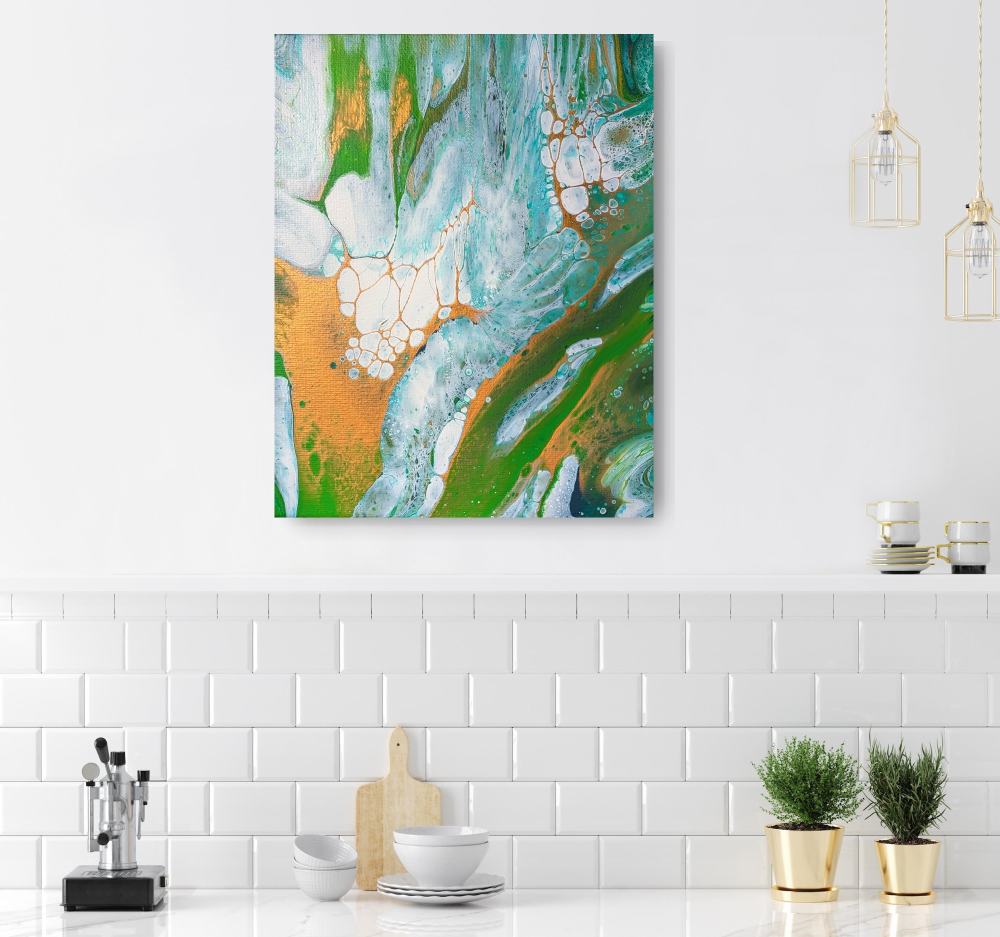 Artrooms20250602170819~2