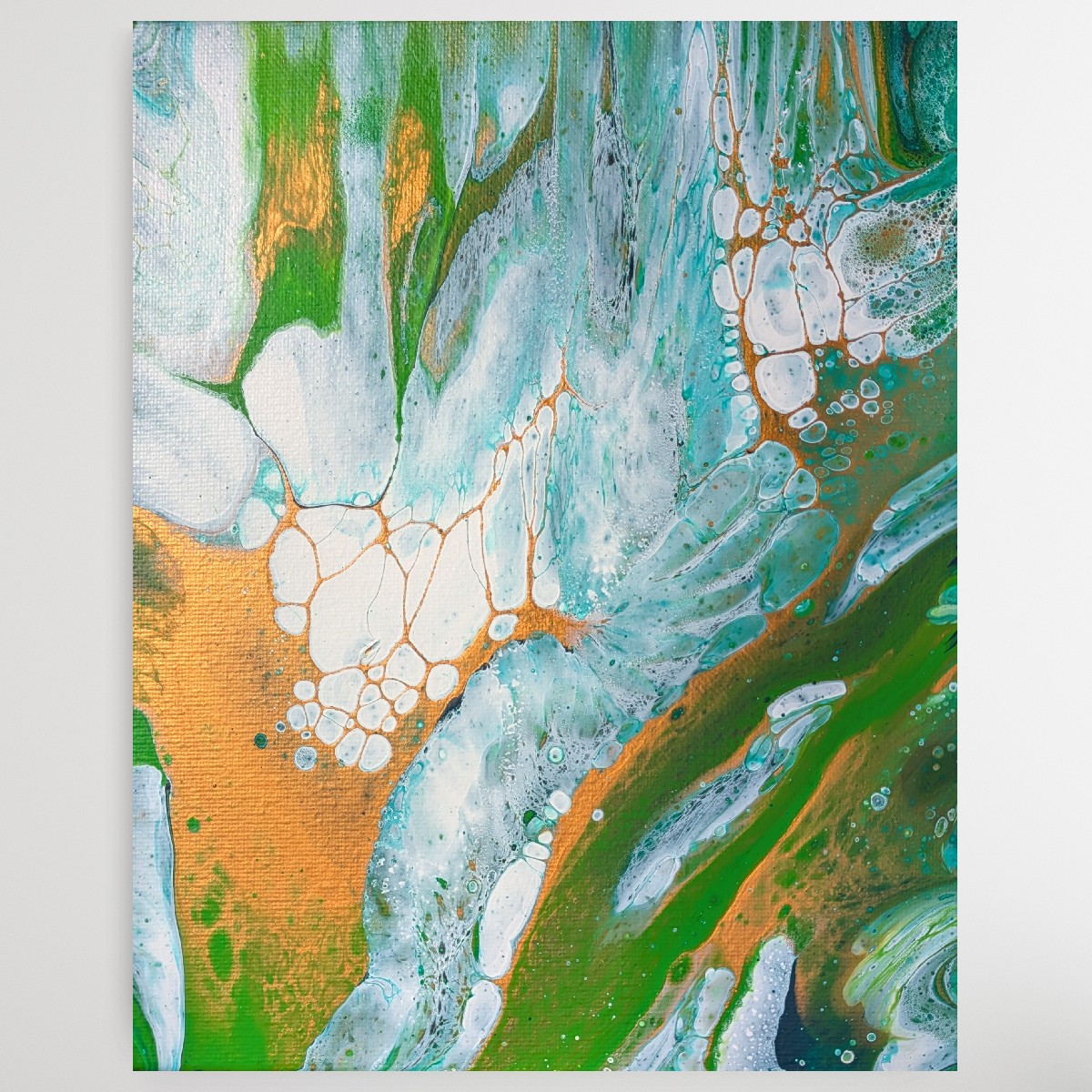 Artrooms20250602170933