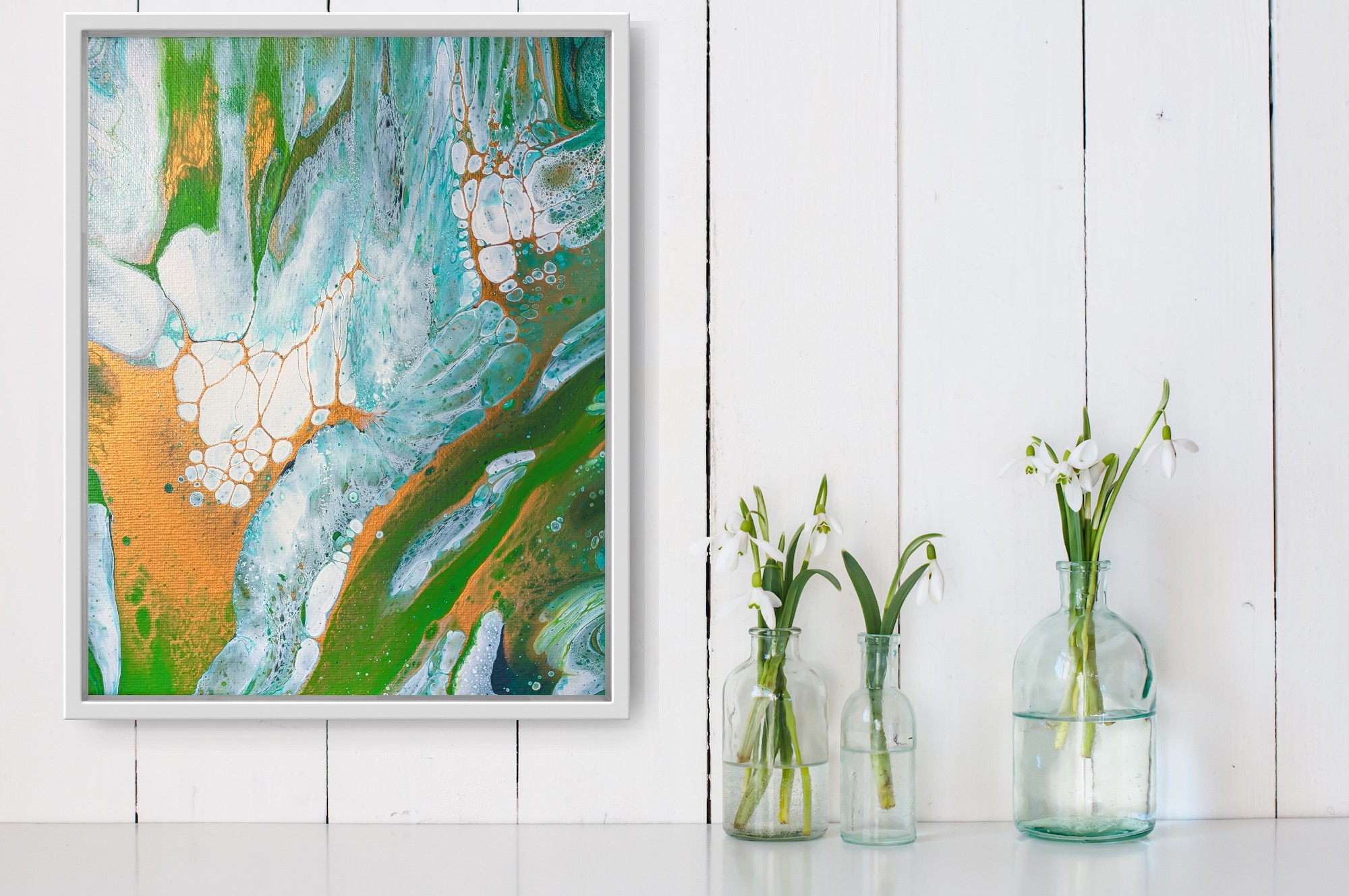 Artrooms20250602170901