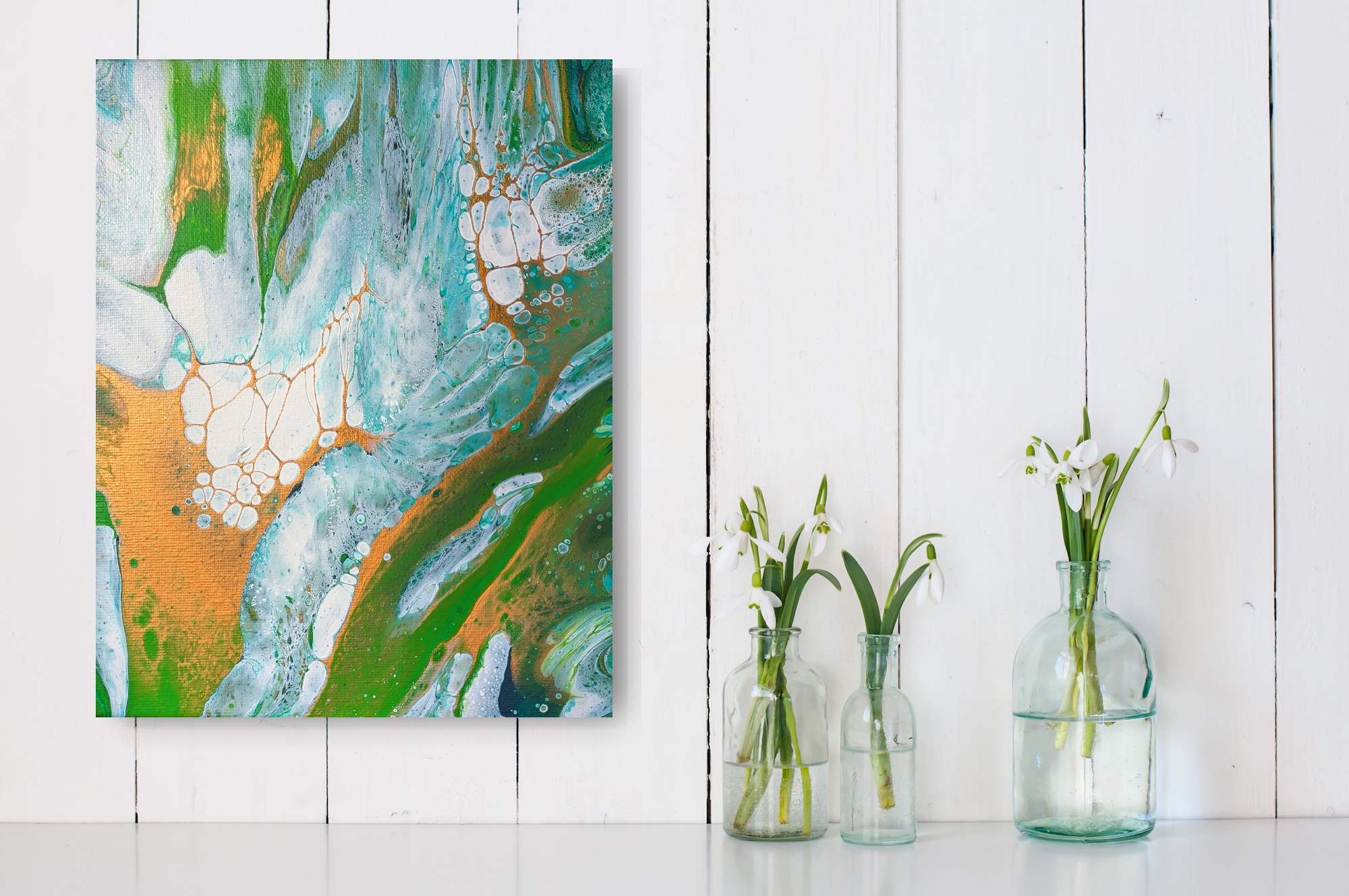 Artrooms20250602170852