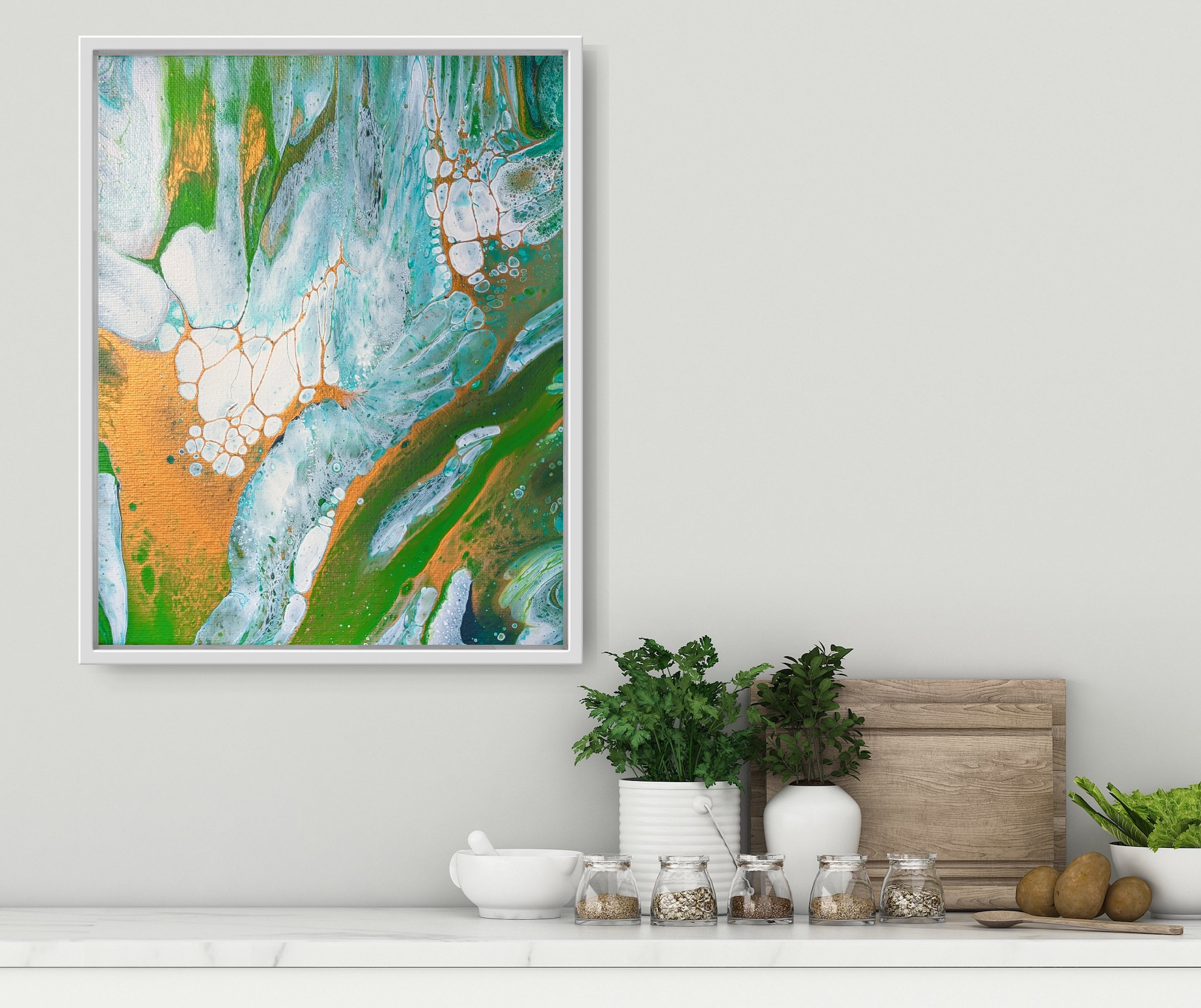 Artrooms20250602170701