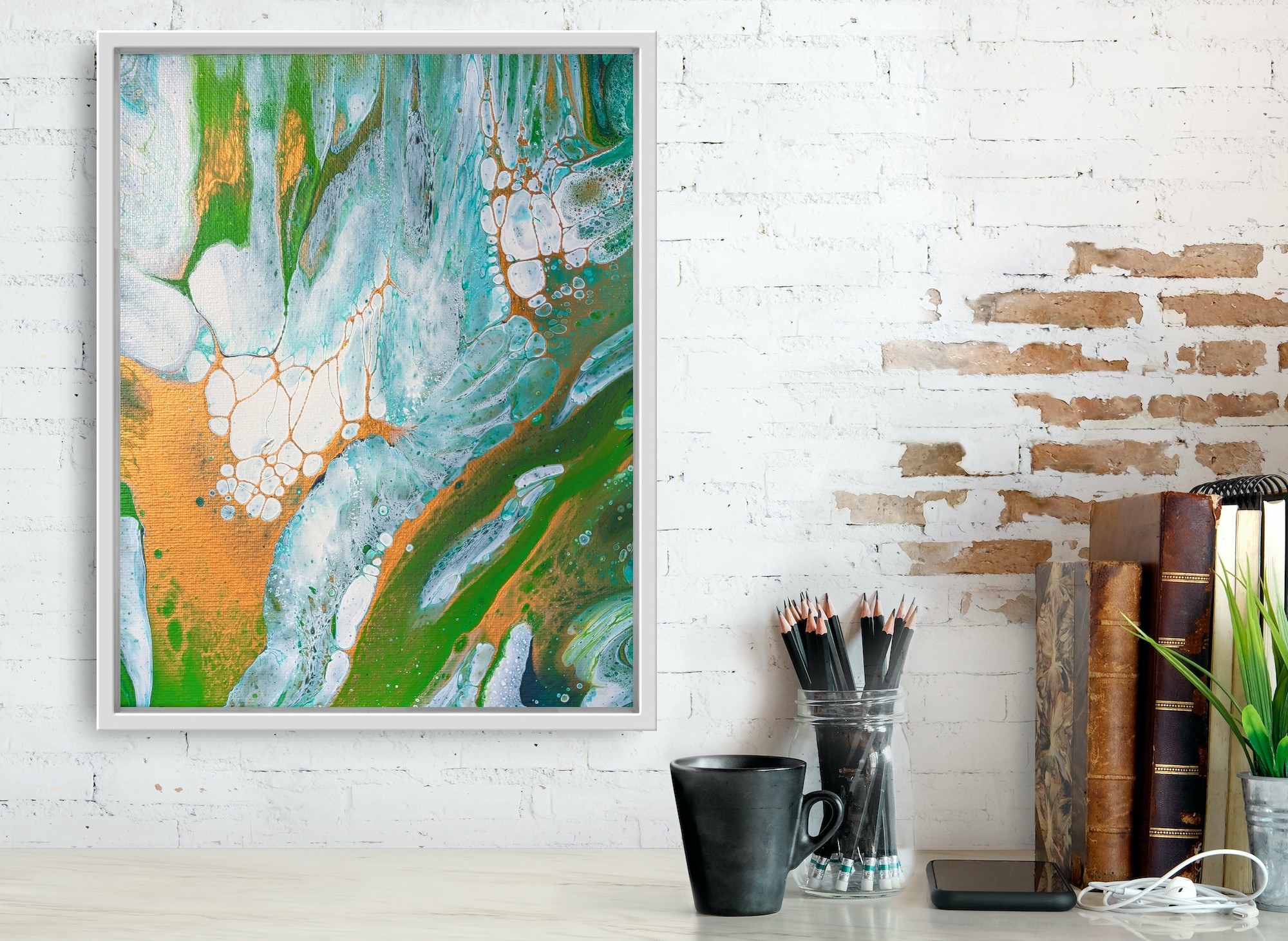 Artrooms20250602170629