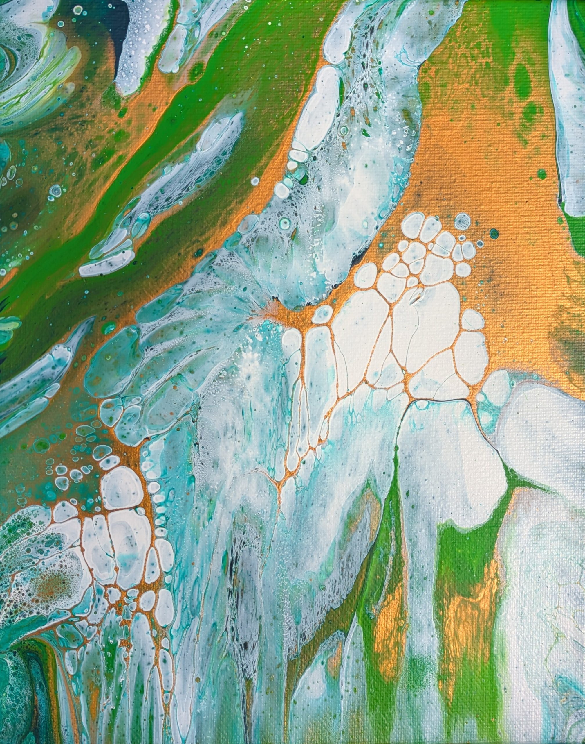 Pxl 20250602 045015055