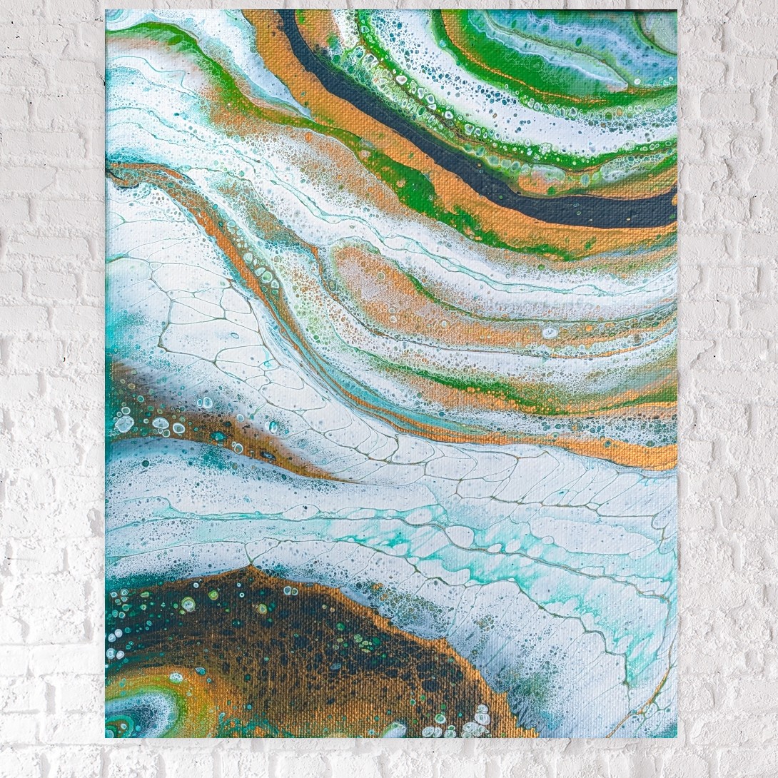 Artrooms20250602182659 Artrooms20250602182659