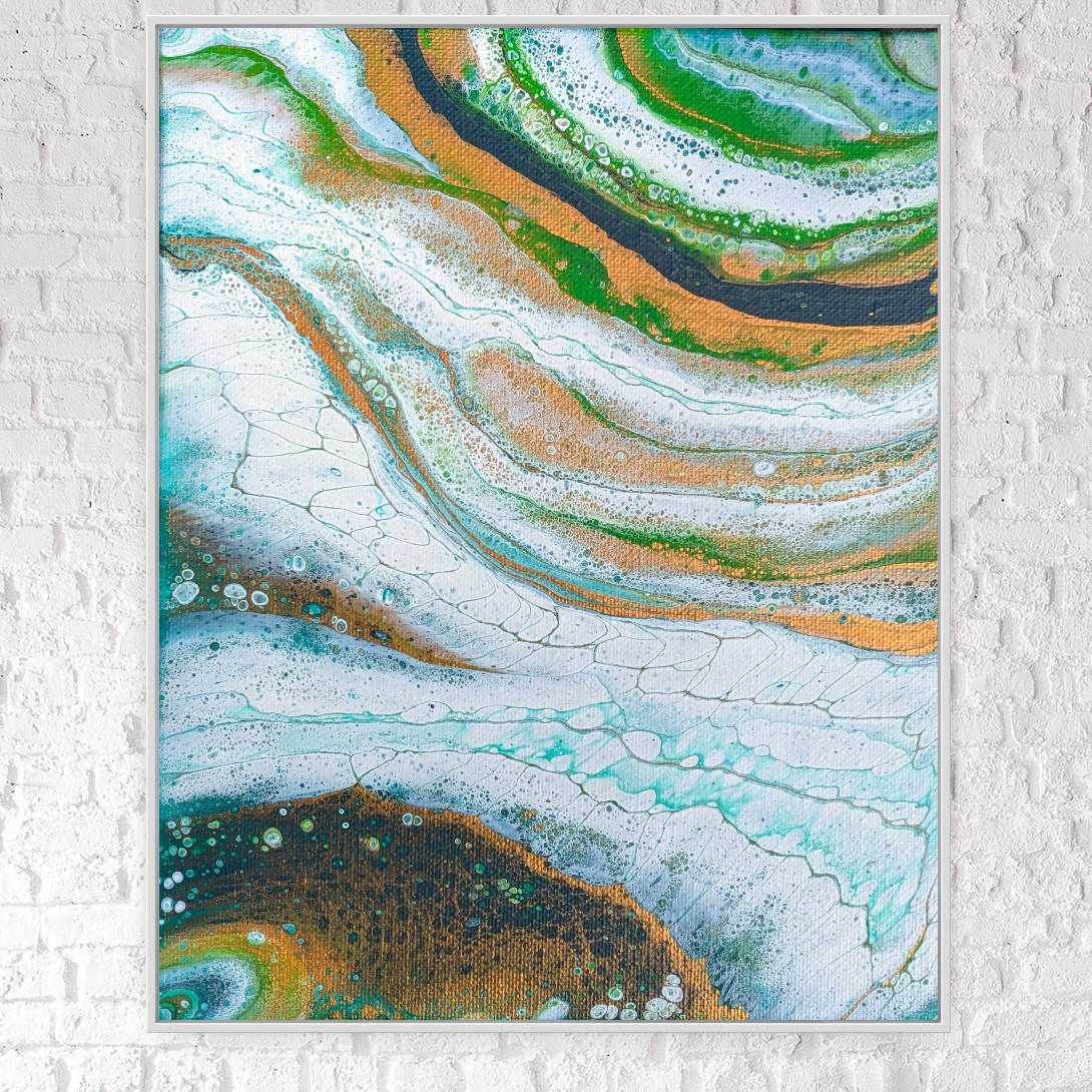 Artrooms20250602182649 Artrooms20250602182649