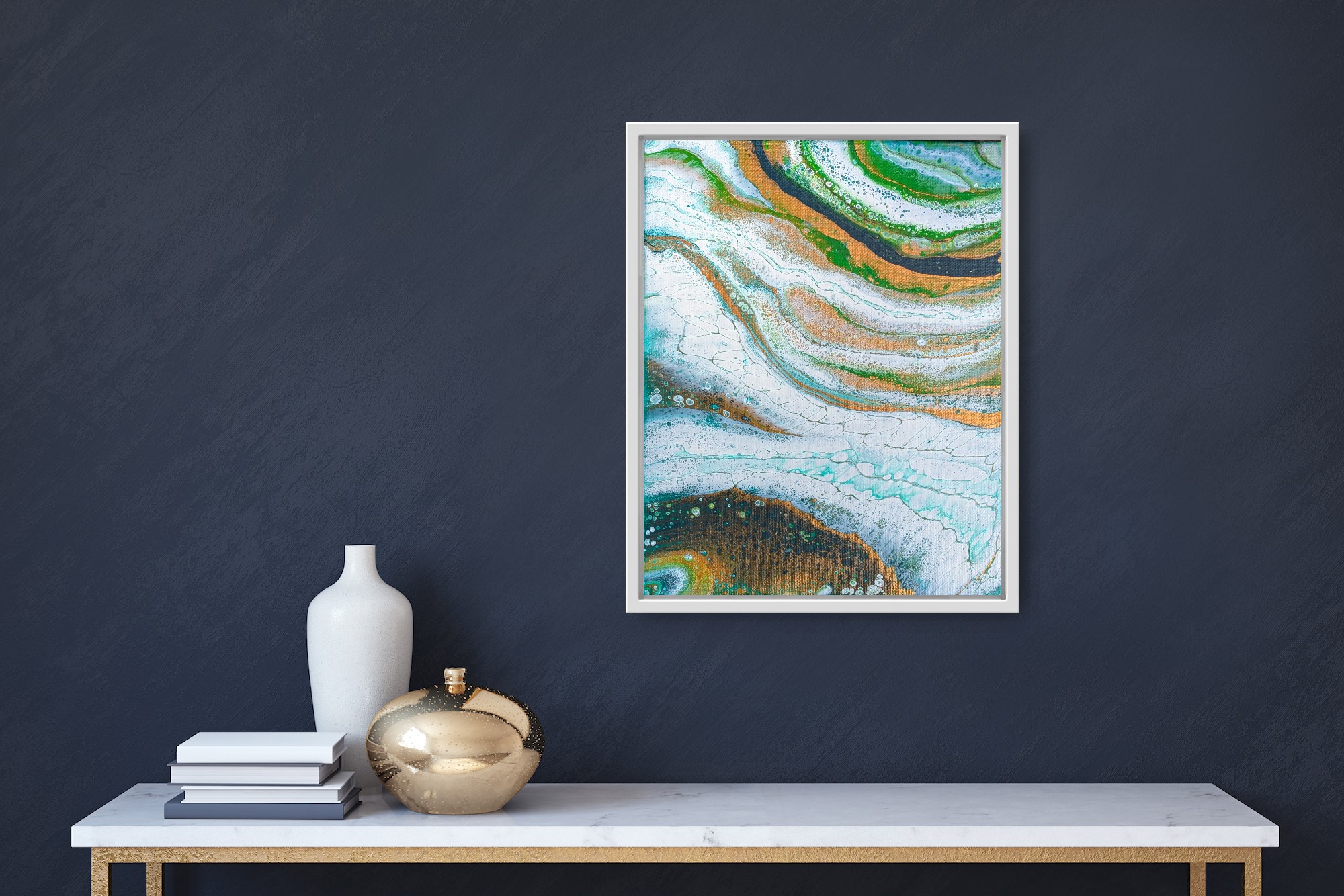 Artrooms20250602182623 Artrooms20250602182623