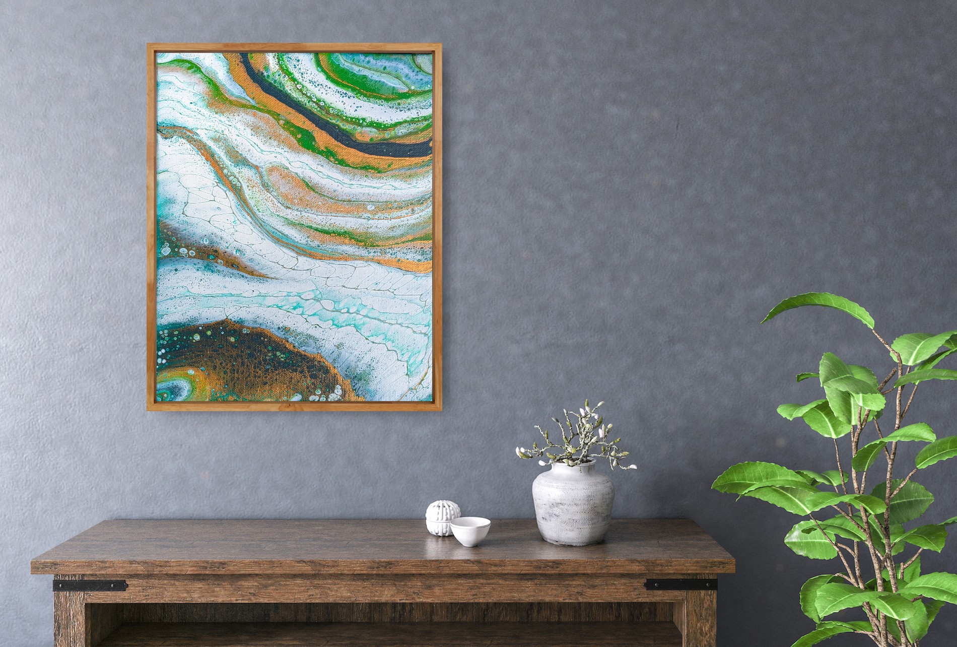 Artrooms20250602182549 Artrooms20250602182549