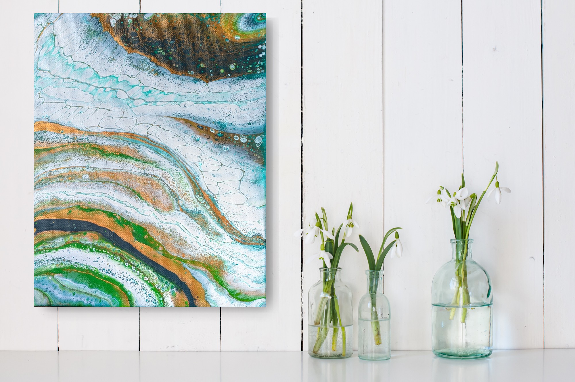 Artrooms20250602182459 Artrooms20250602182459