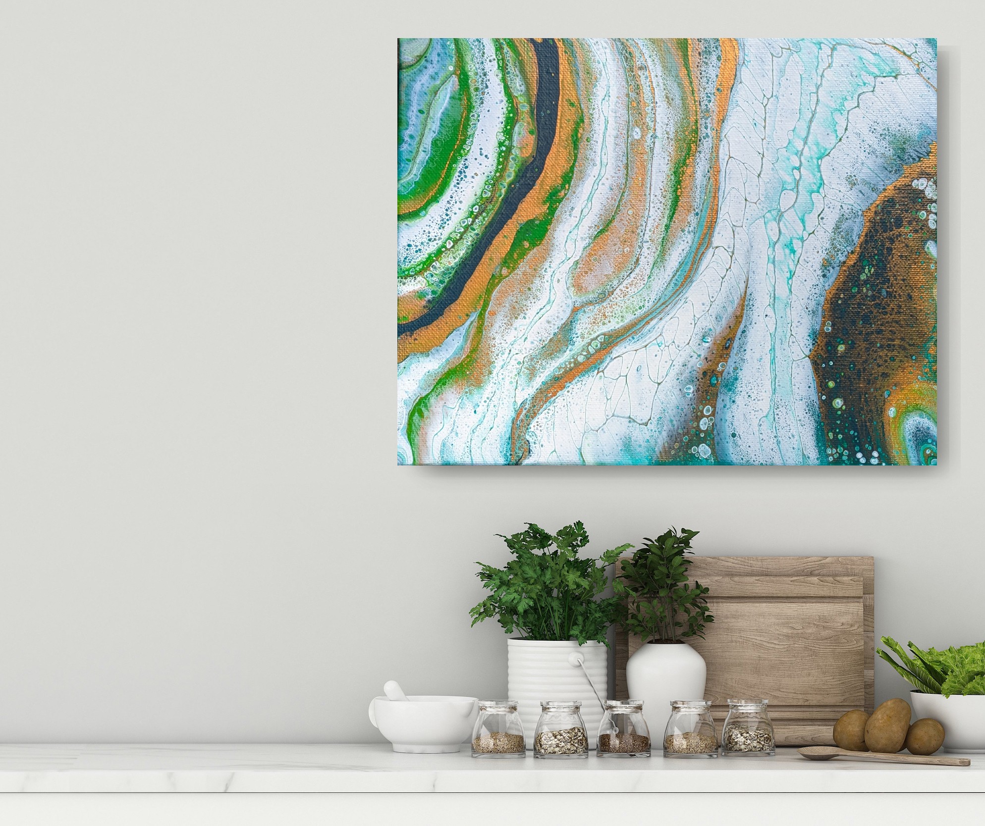 Artrooms20250602182402 Artrooms20250602182402