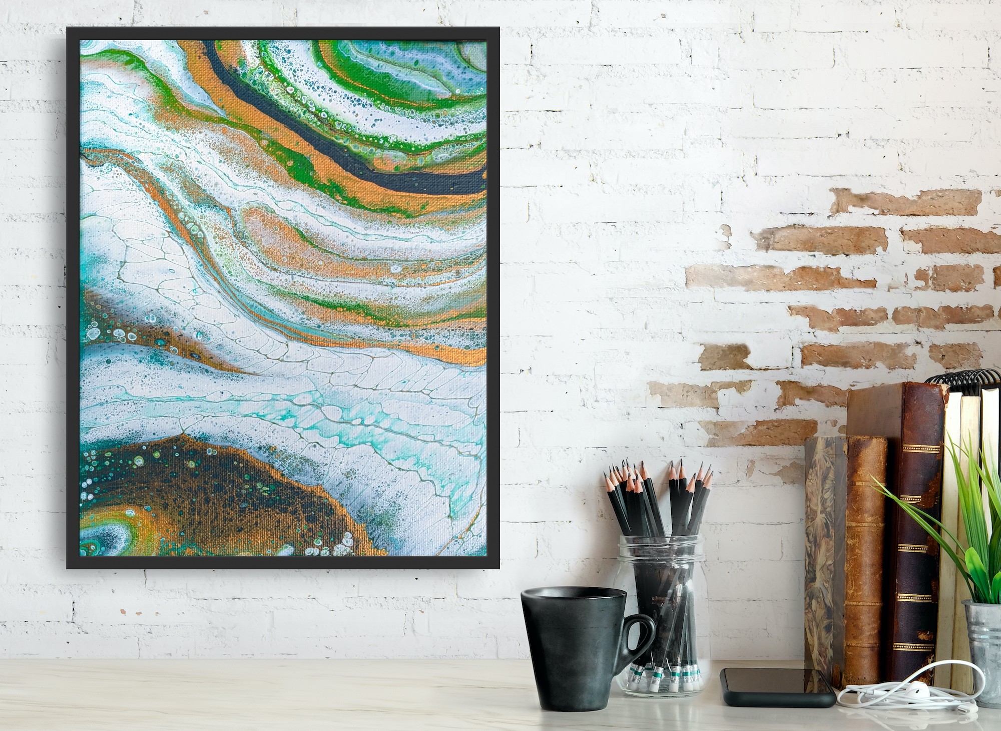 Artrooms20250602182315 Artrooms20250602182315