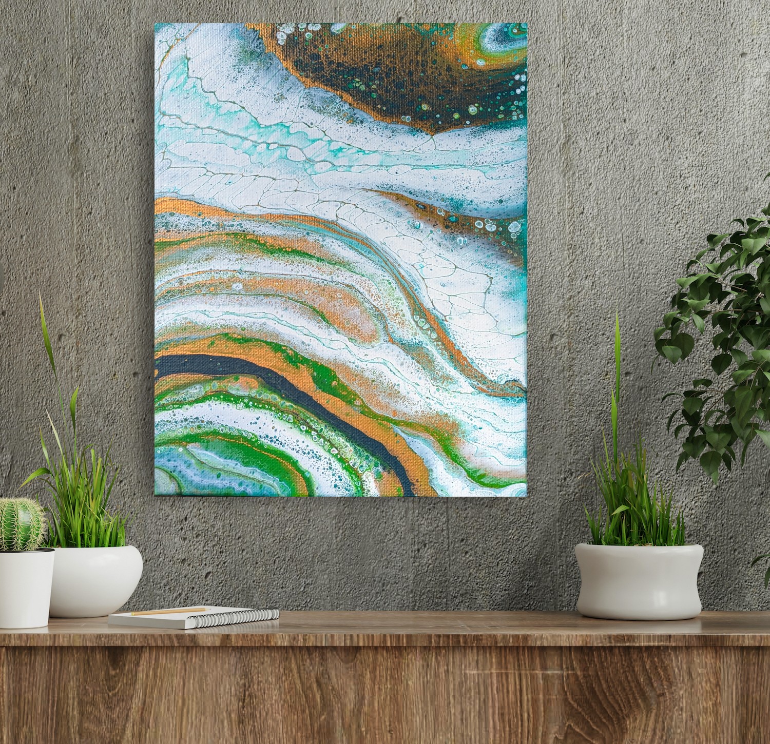 Artrooms20250602182114 Artrooms20250602182114