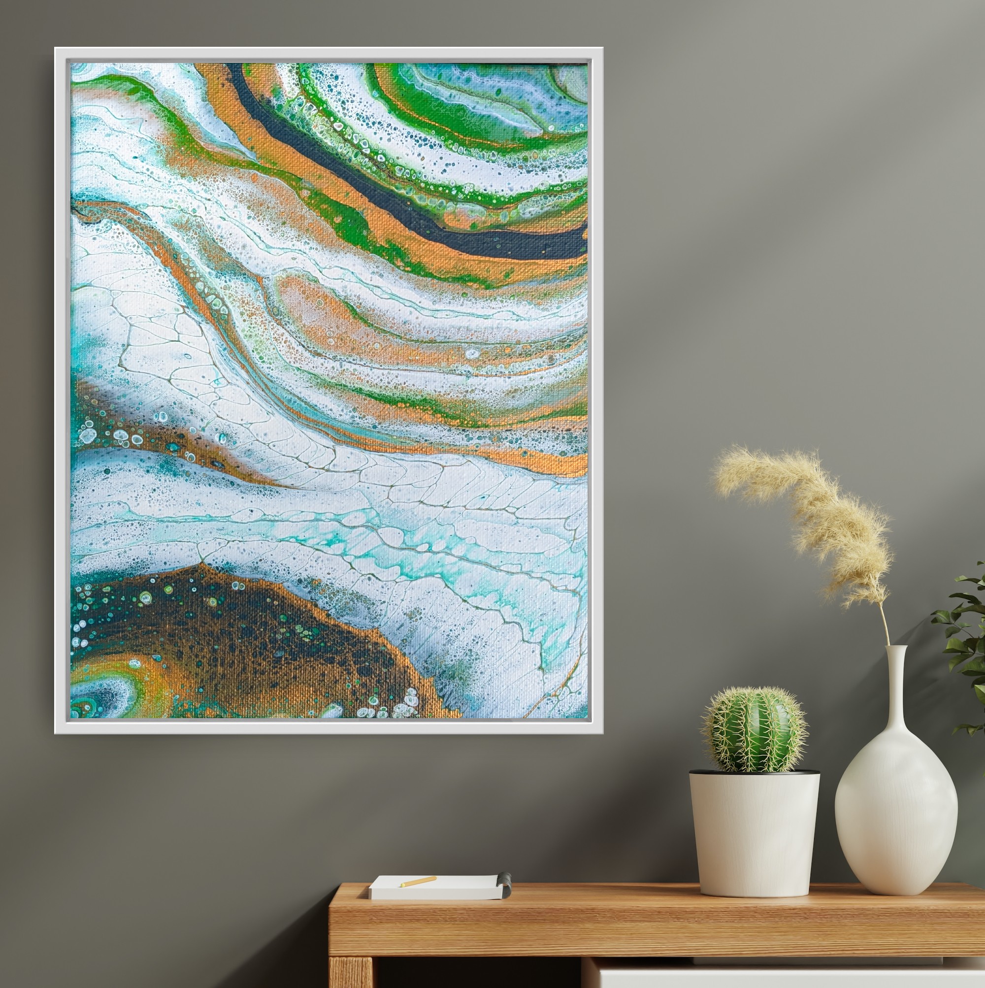 Artrooms20250602182029 Artrooms20250602182029