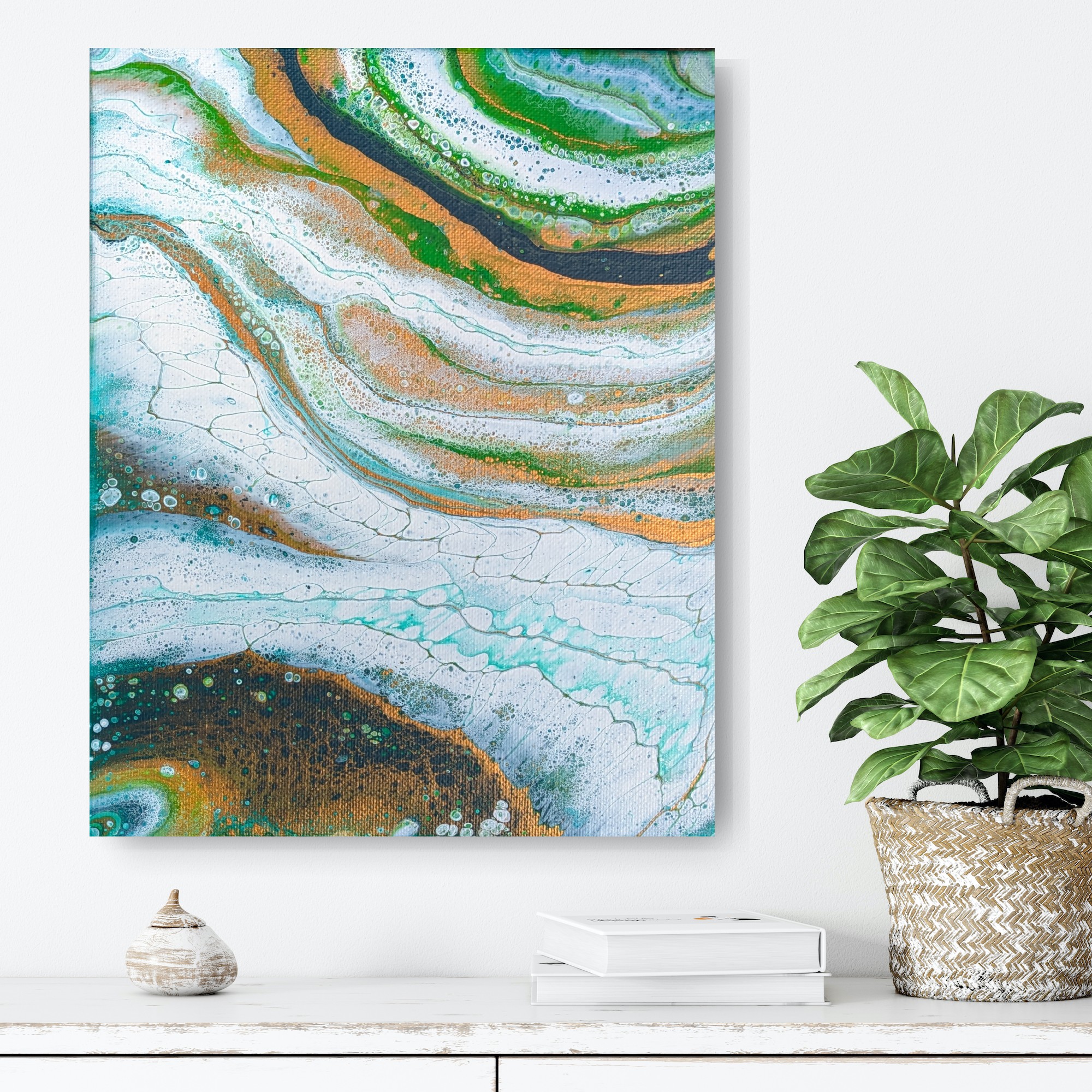 Artrooms20250602181951 Artrooms20250602181951