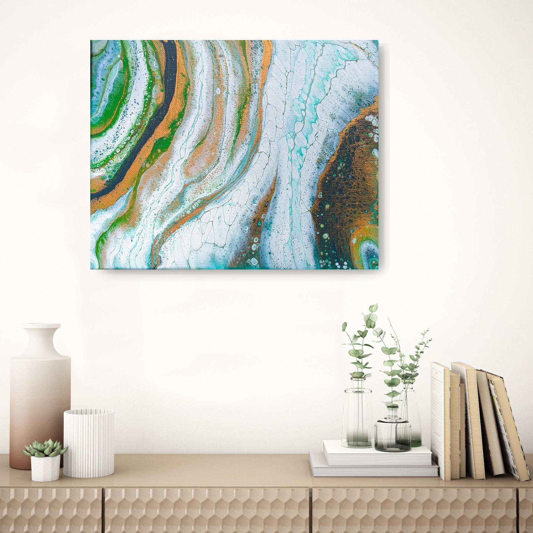 Artrooms20250602181911 Artrooms20250602181911