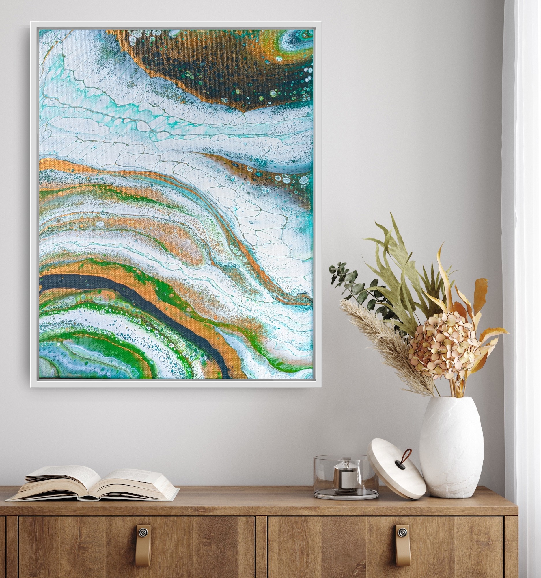 Artrooms20250602181805 Artrooms20250602181805