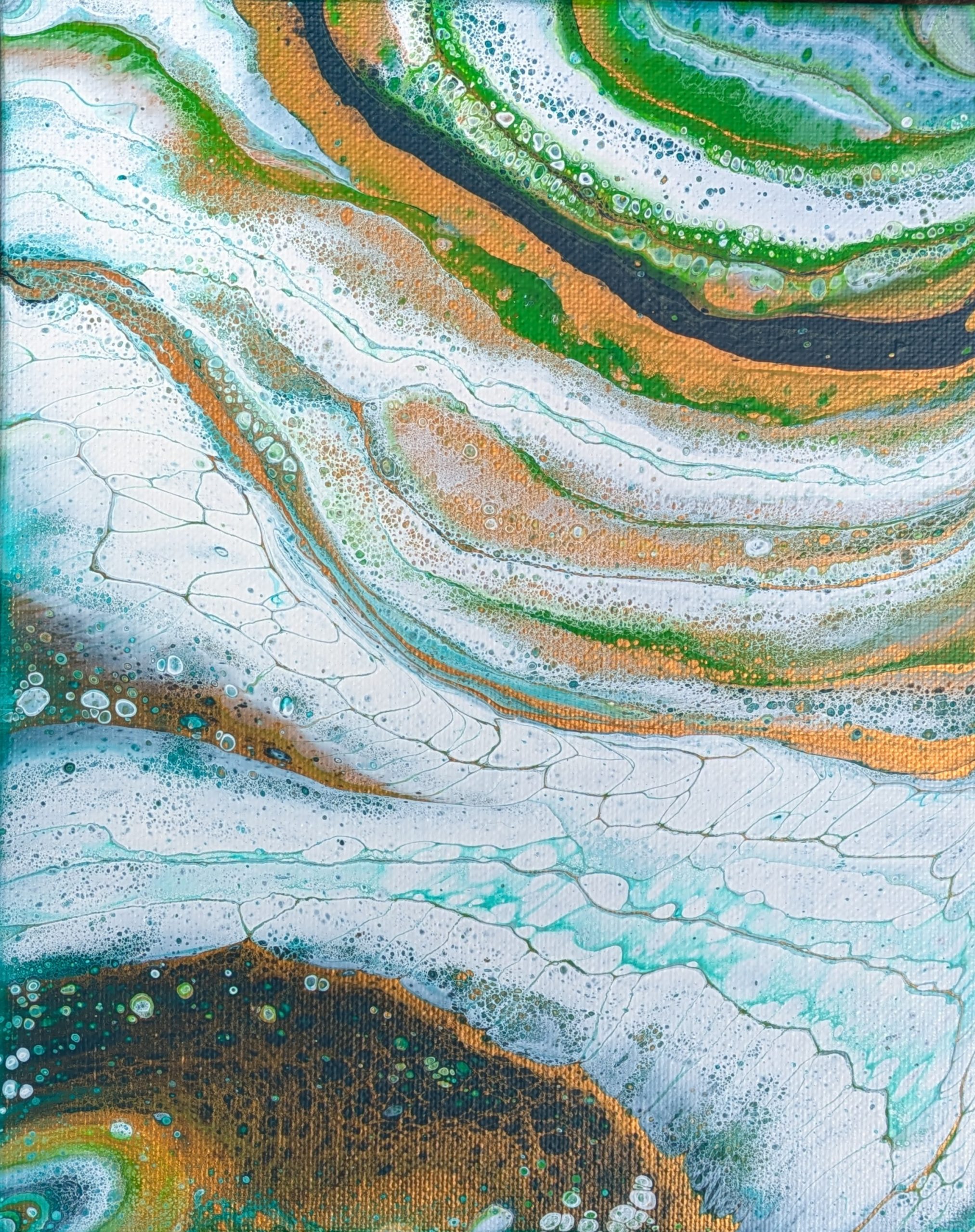 Pxl 20250602 045321148 Pxl 20250602 045321148