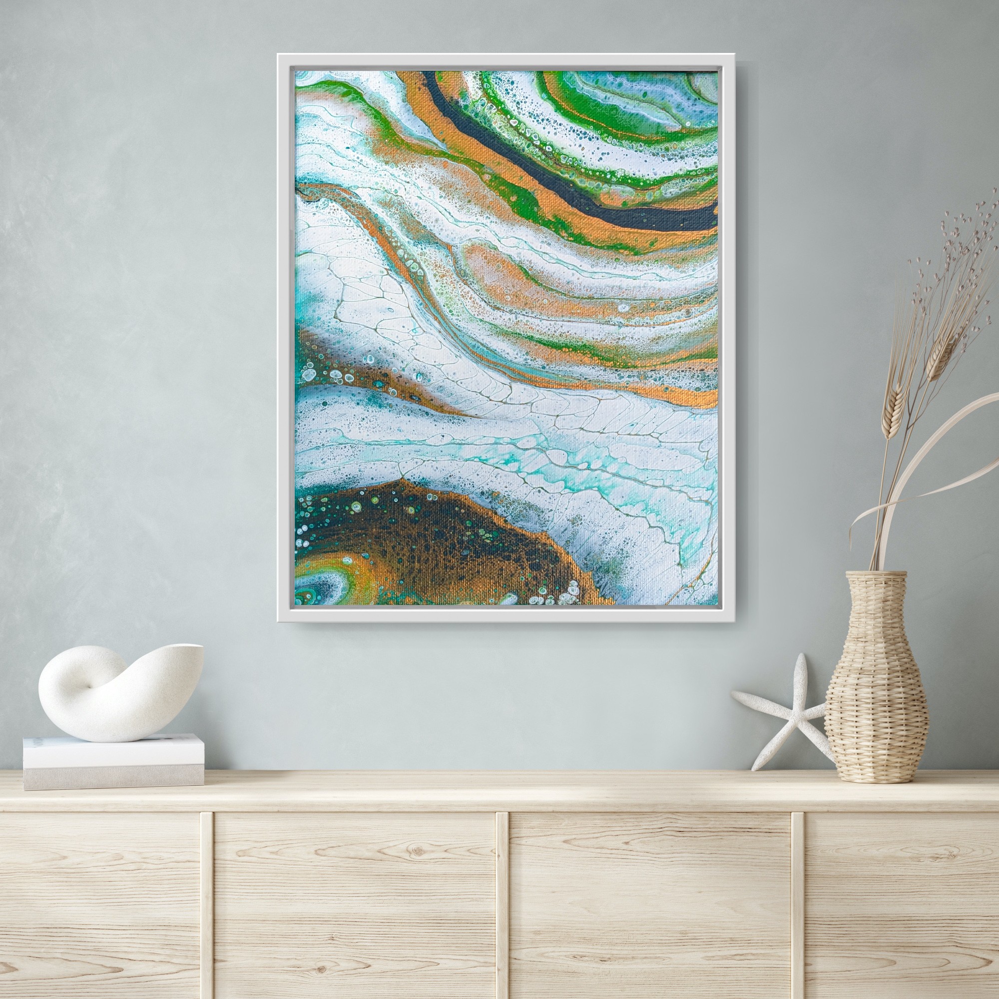 Artrooms20250602181502 Artrooms20250602181502