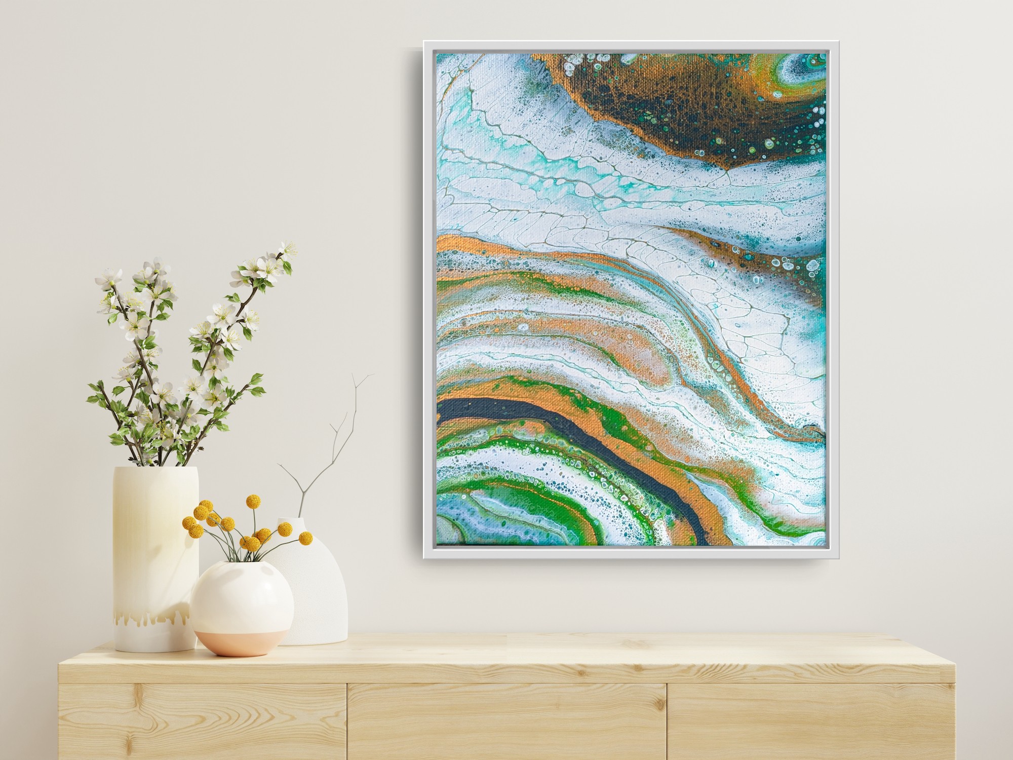 Artrooms20250602181652 Artrooms20250602181652