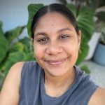 User 32796 Kisha Naden 2025 06 02 T 23 13 14 338 Z Kisha Art 300x300 Acf Cropped