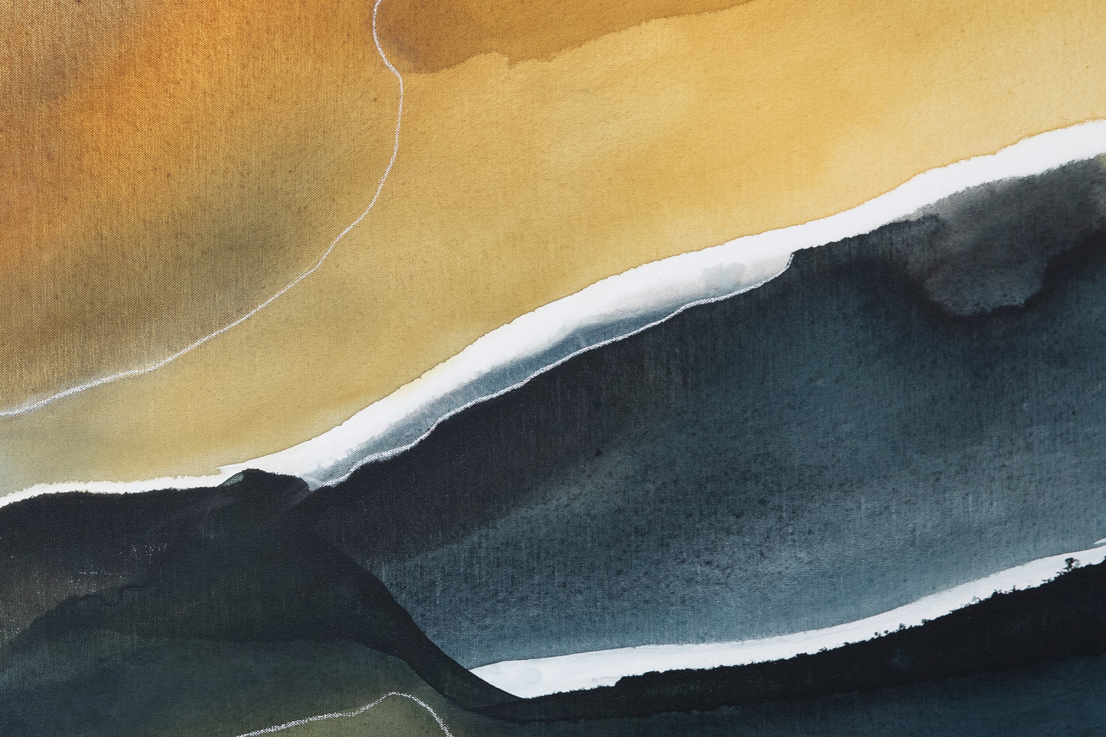 Andalucia 2 (detail 1)