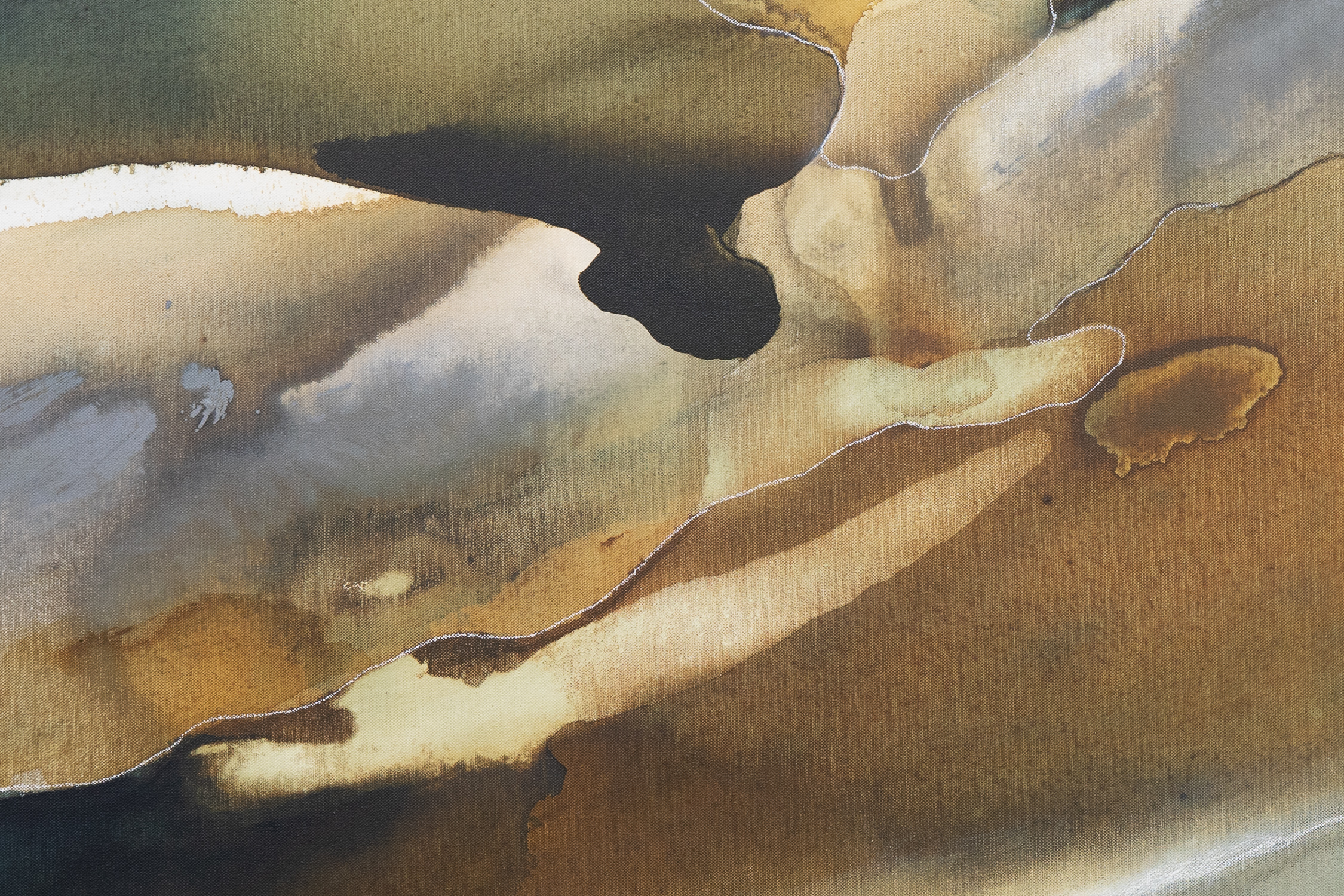 Andalucia 2 (detail 2)