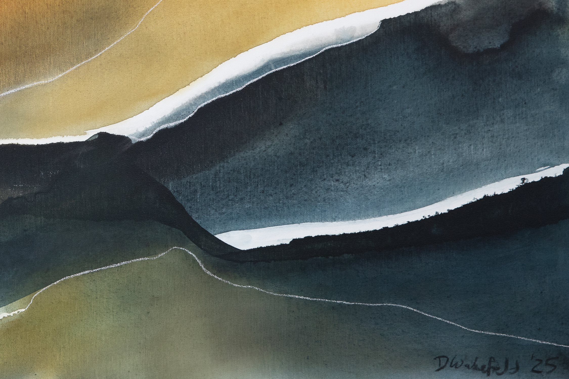 Andalucia 2 (signature)