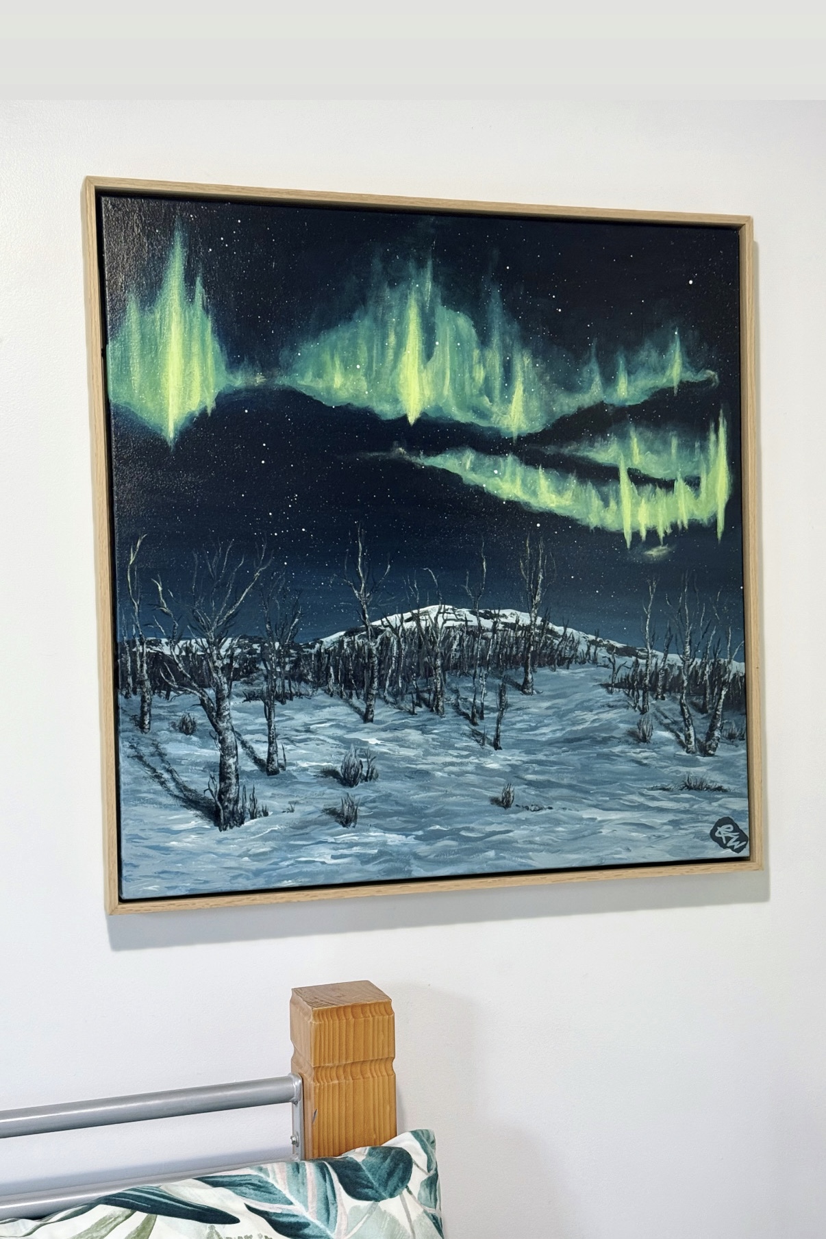 C6c75325 58b2 4ebe B475 8d98c78322d6