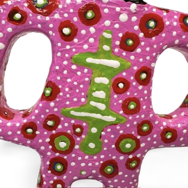 3d Shadow.zip Img 6067