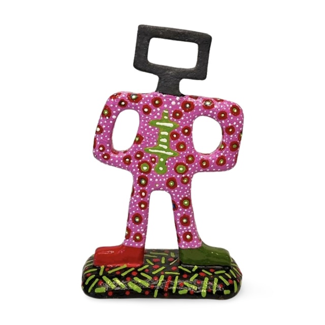 3d Shadow.zip Img 6066