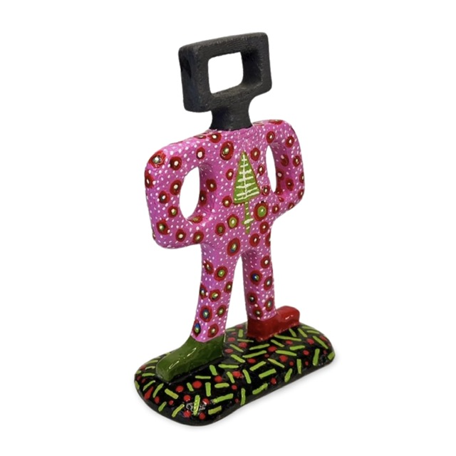 3d Shadow.zip Img 6069