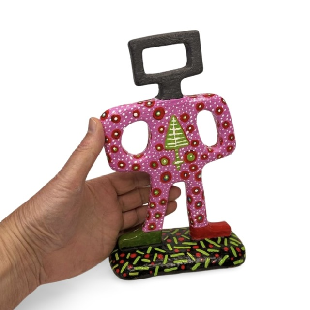 3d Shadow.zip Img 6071