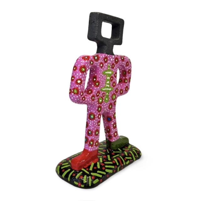 3d Shadow.zip Img 6068