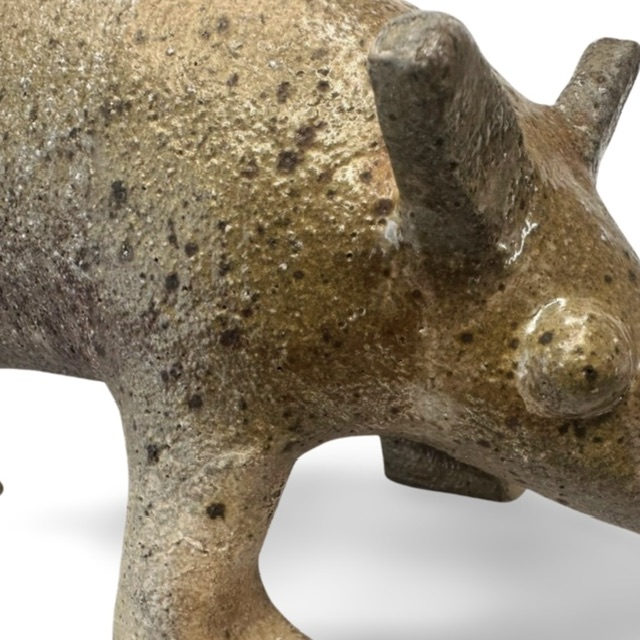 3d Shadow.zip Img 6092