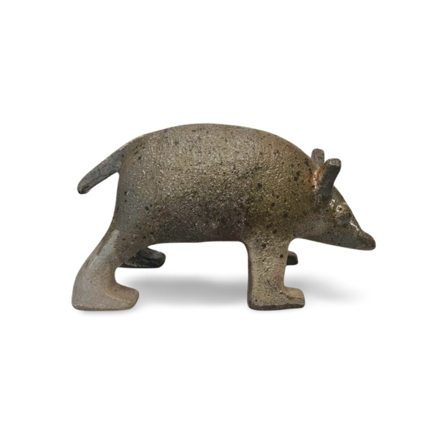 3d Shadow.zip Img 6091