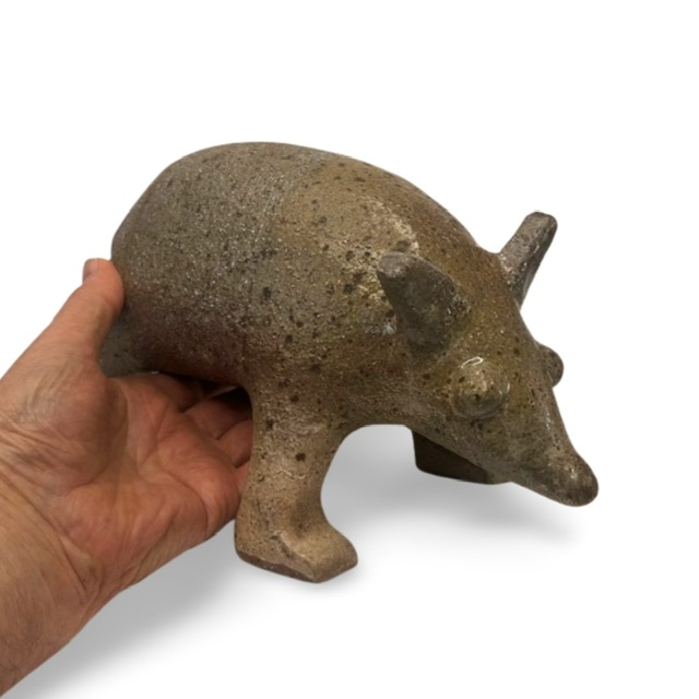 3d Shadow.zip Img 6094